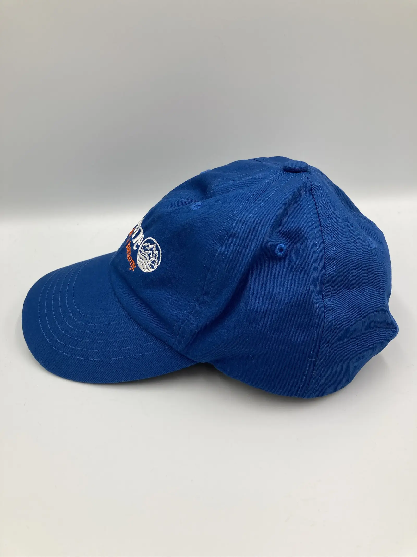 https://r2-worker.digdig.jp/product/53fe3c0e-235e-4cd4-8061-fe74aed15dd0/eba56b3d-5692-41f4-a6d5-6ebd28031f6e