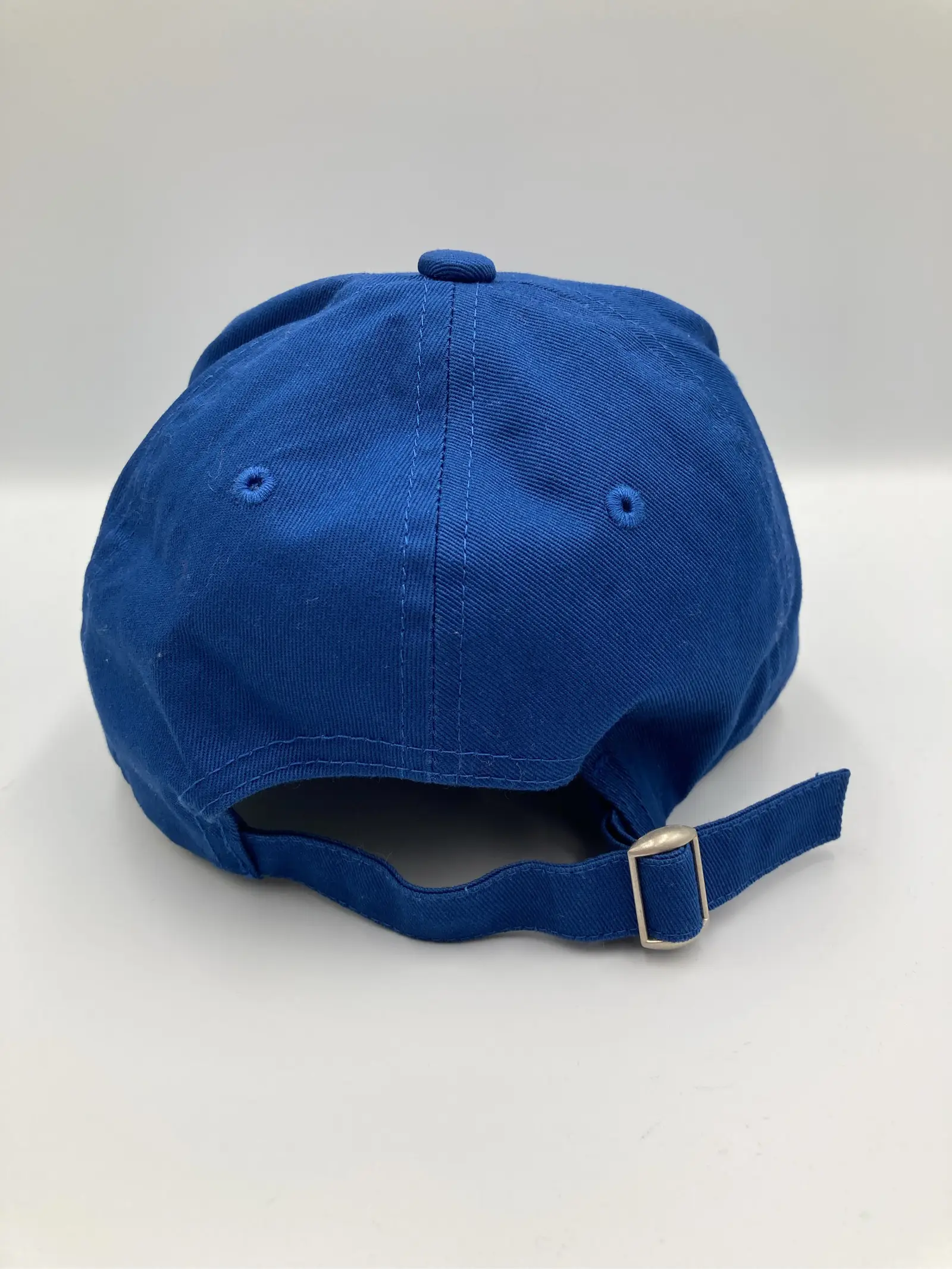 https://r2-worker.digdig.jp/product/53fe3c0e-235e-4cd4-8061-fe74aed15dd0/ee508d68-8e36-41a8-bc17-66163493ce9a