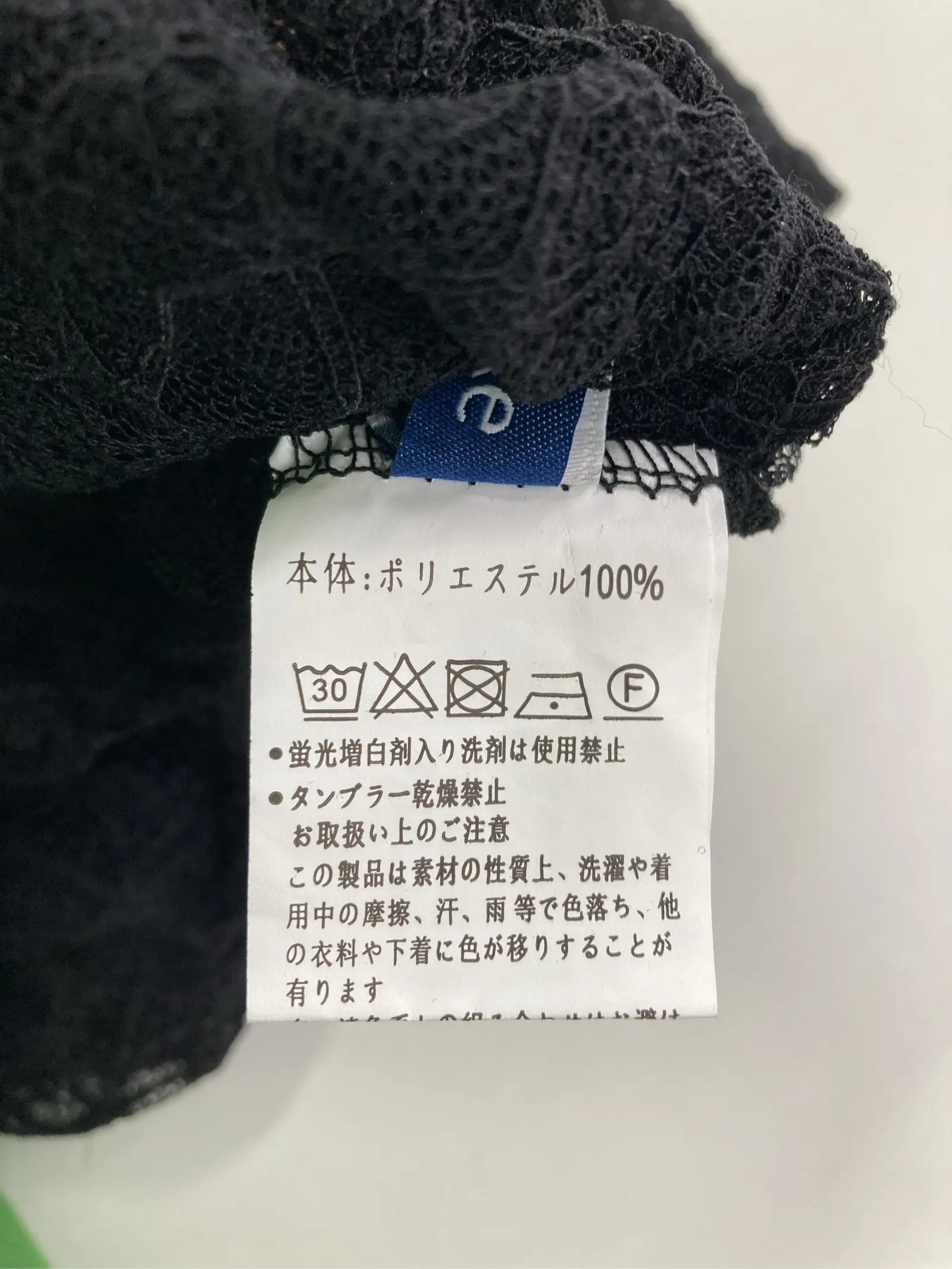 https://r2-worker.digdig.jp/product/540030d8-ce18-4d36-990b-f7fbf92ed80b/28696222-0c8c-447d-8c4f-2ca7b5b4bcfc
