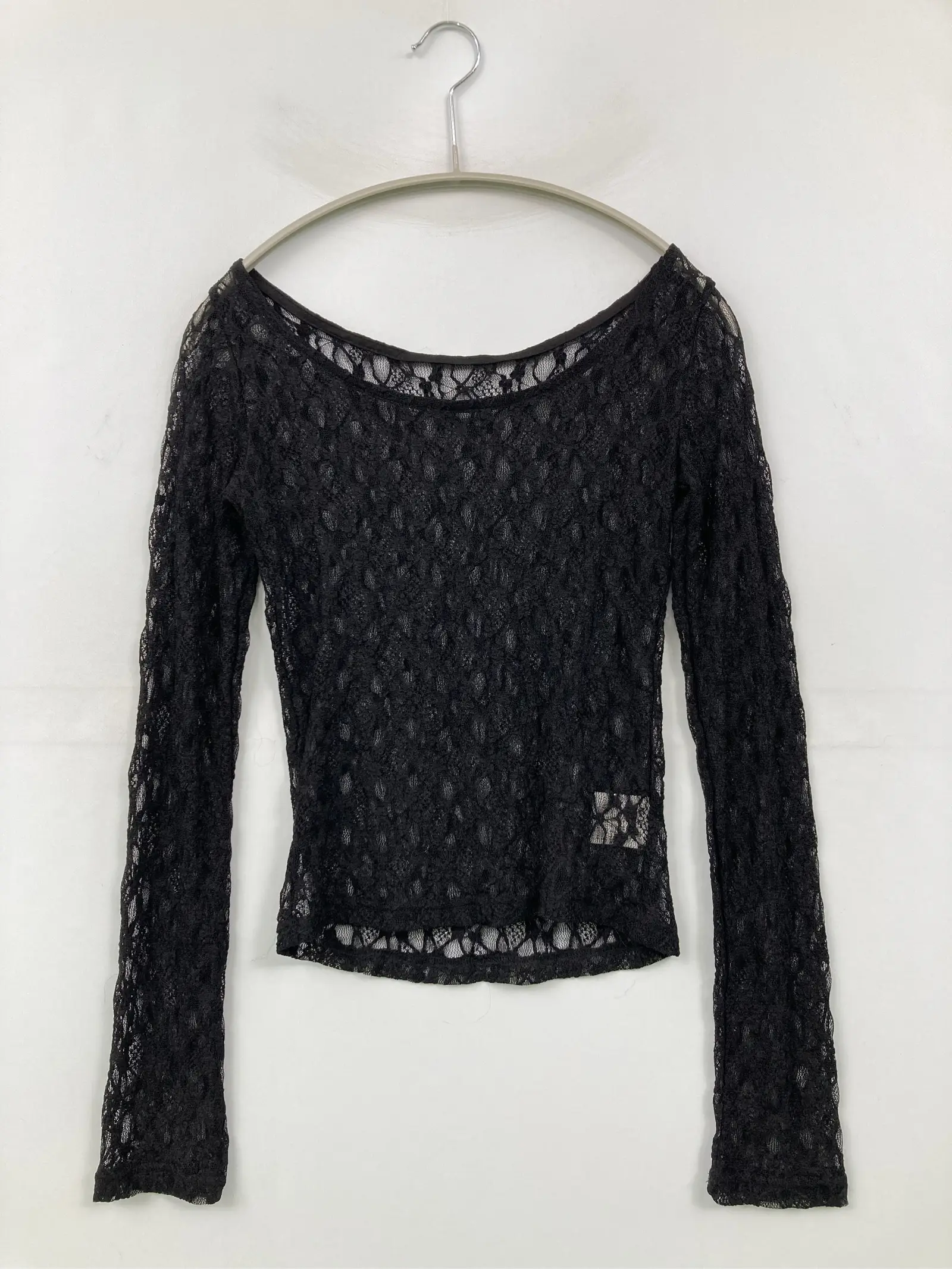 https://r2-worker.digdig.jp/product/540030d8-ce18-4d36-990b-f7fbf92ed80b/873b5478-553d-4b38-80c4-03f86879307a