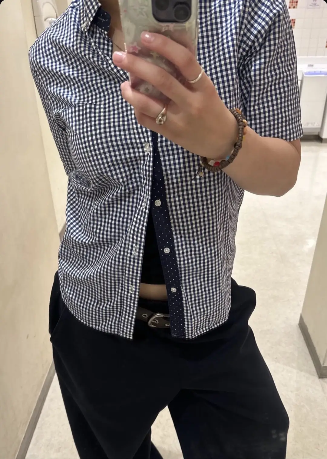https://r2-worker.digdig.jp/product/54014538-91ad-489f-8611-92263e6f8454/51553172-b961-4f2a-9429-0357052c5cde