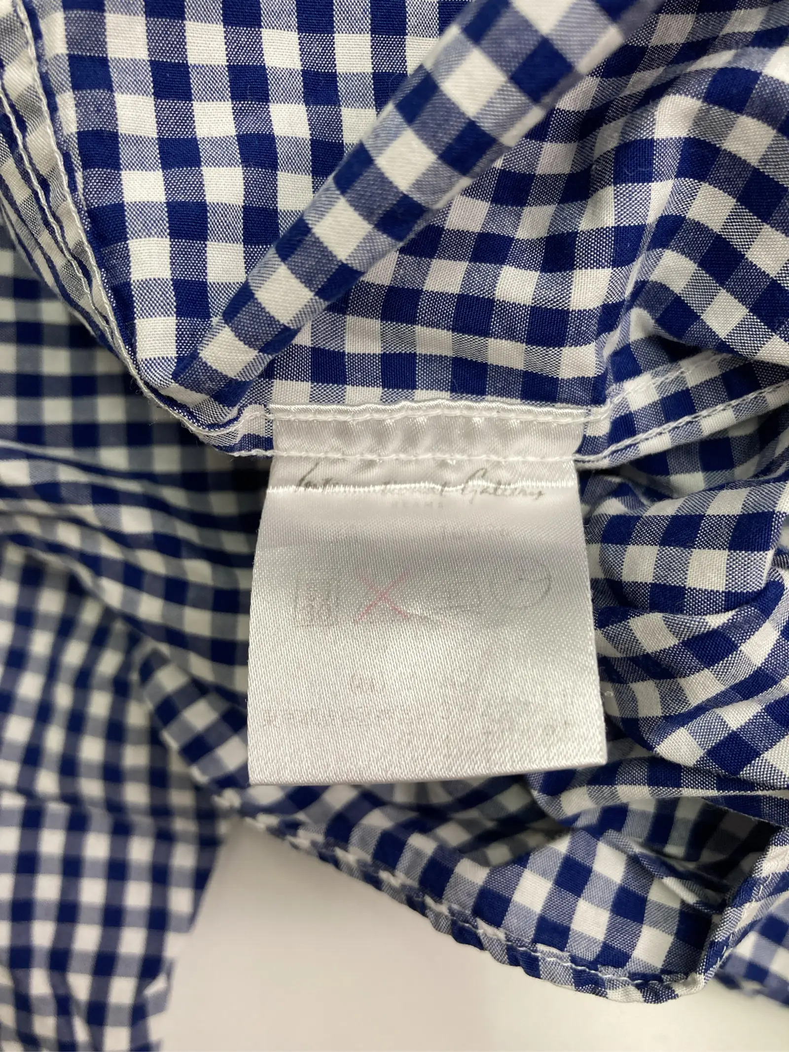 https://r2-worker.digdig.jp/product/54014538-91ad-489f-8611-92263e6f8454/597edc2c-6a3a-4668-a2dc-81fa50fb41b8