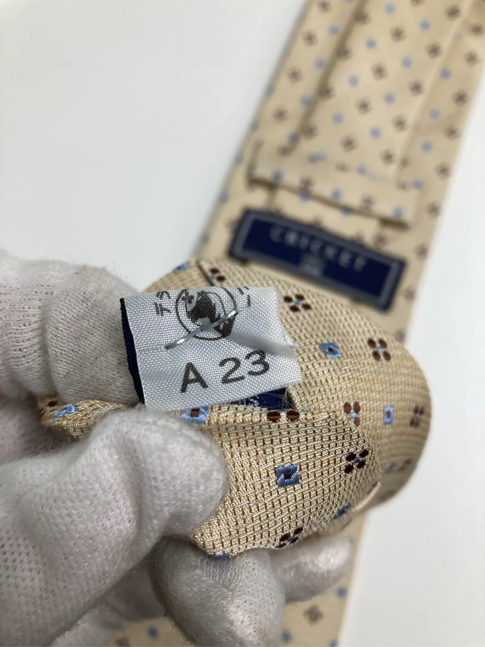 https://r2-worker.digdig.jp/product/540221ac-a24a-4379-b6e1-386dcfea423b/0fdcdb17-73e9-4281-a7db-416209afe02d