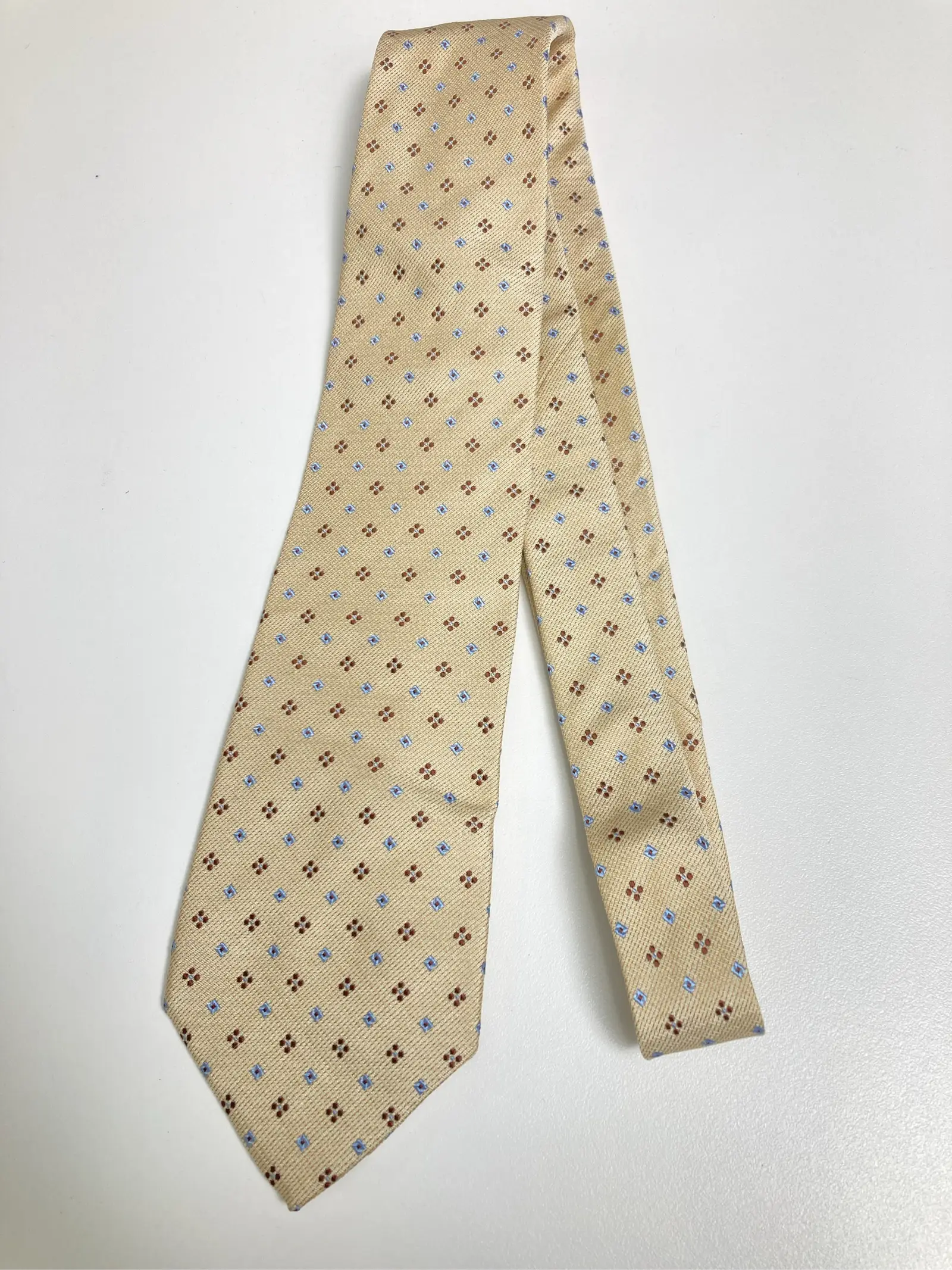 https://r2-worker.digdig.jp/product/540221ac-a24a-4379-b6e1-386dcfea423b/188f3e94-085e-4574-9861-bcc45f02d4fa