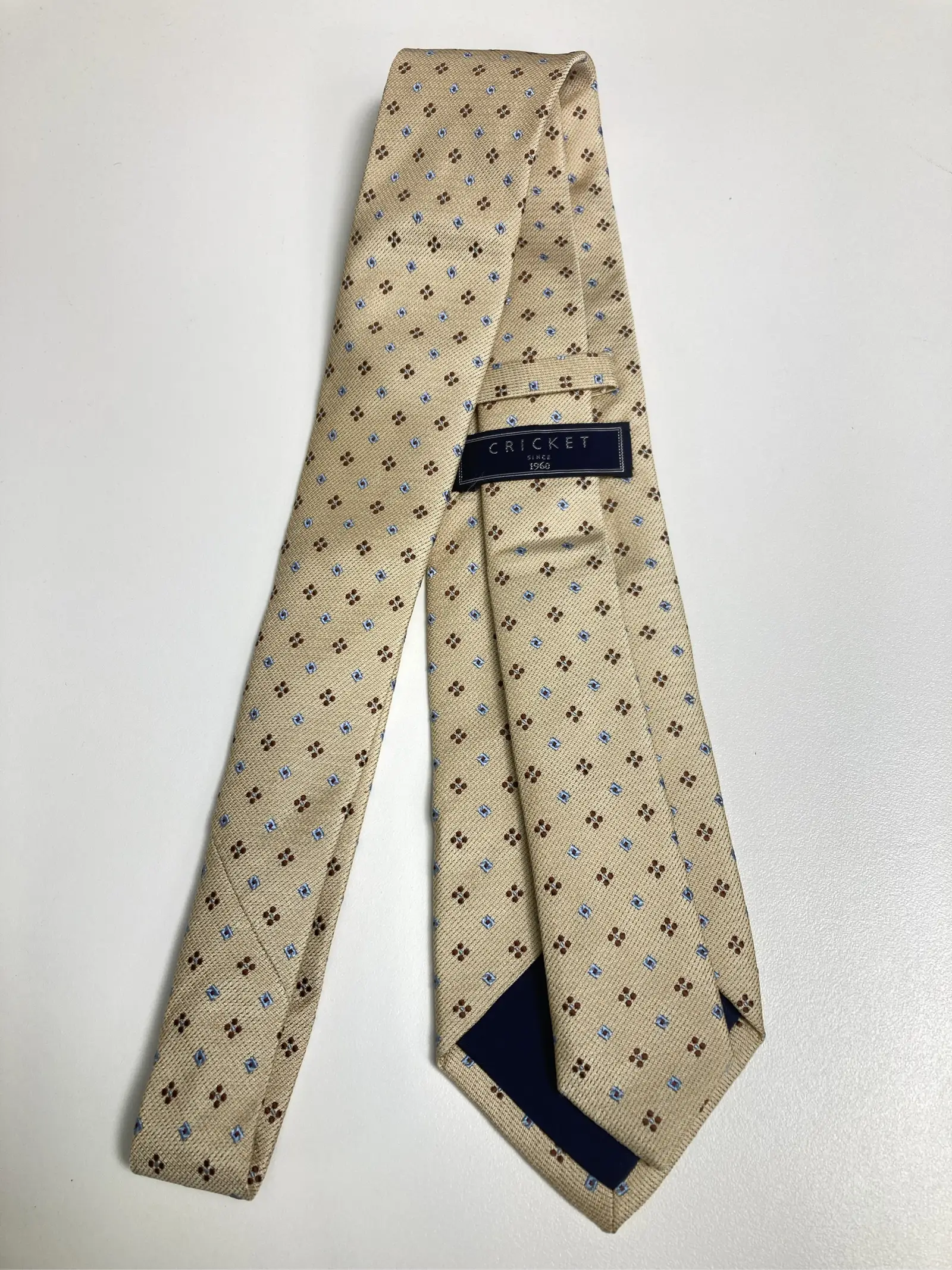 https://r2-worker.digdig.jp/product/540221ac-a24a-4379-b6e1-386dcfea423b/3481f600-5352-4a3e-b87a-3962e62e4c11