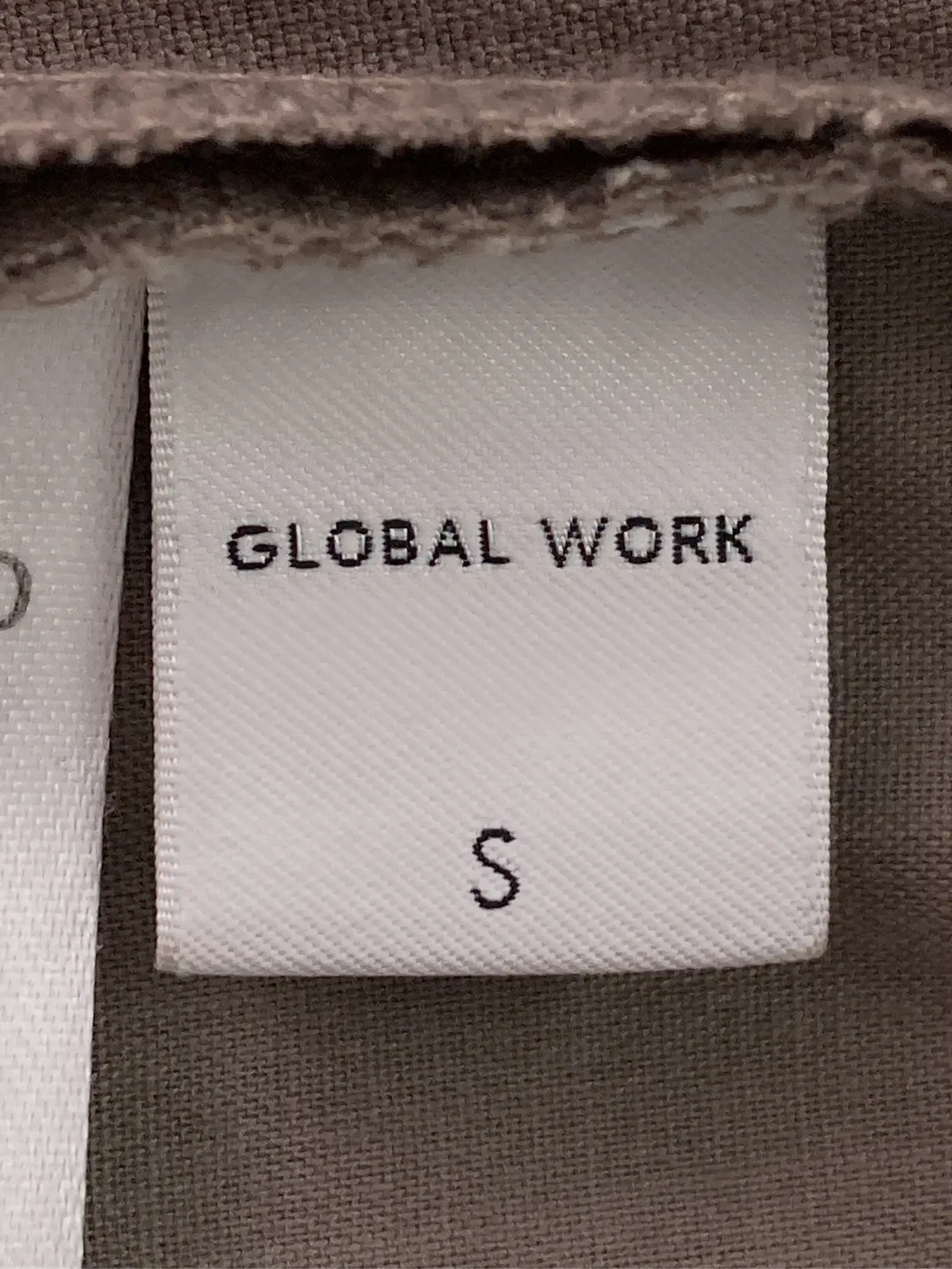 https://r2-worker.digdig.jp/product/5402c9aa-1c1e-407c-84a8-86308092db98/4ba780d9-03d3-4a40-b56f-f1617815afff
