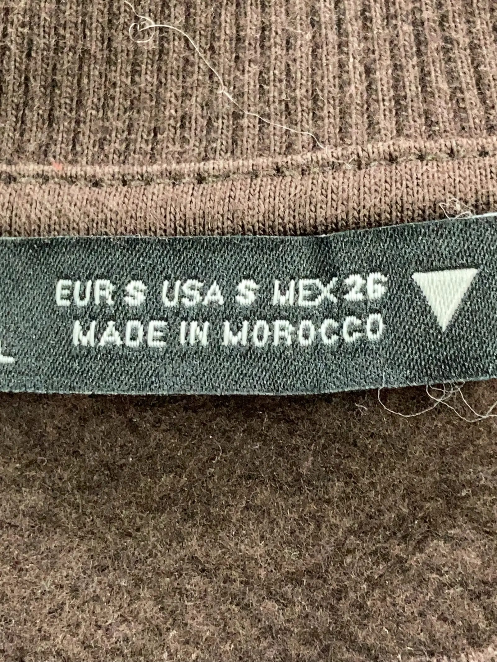 https://r2-worker.digdig.jp/product/5403b07a-5aeb-42e4-b458-37caf6d7c534/23893d10-ccf2-4dd1-838b-9e64a8e63aba