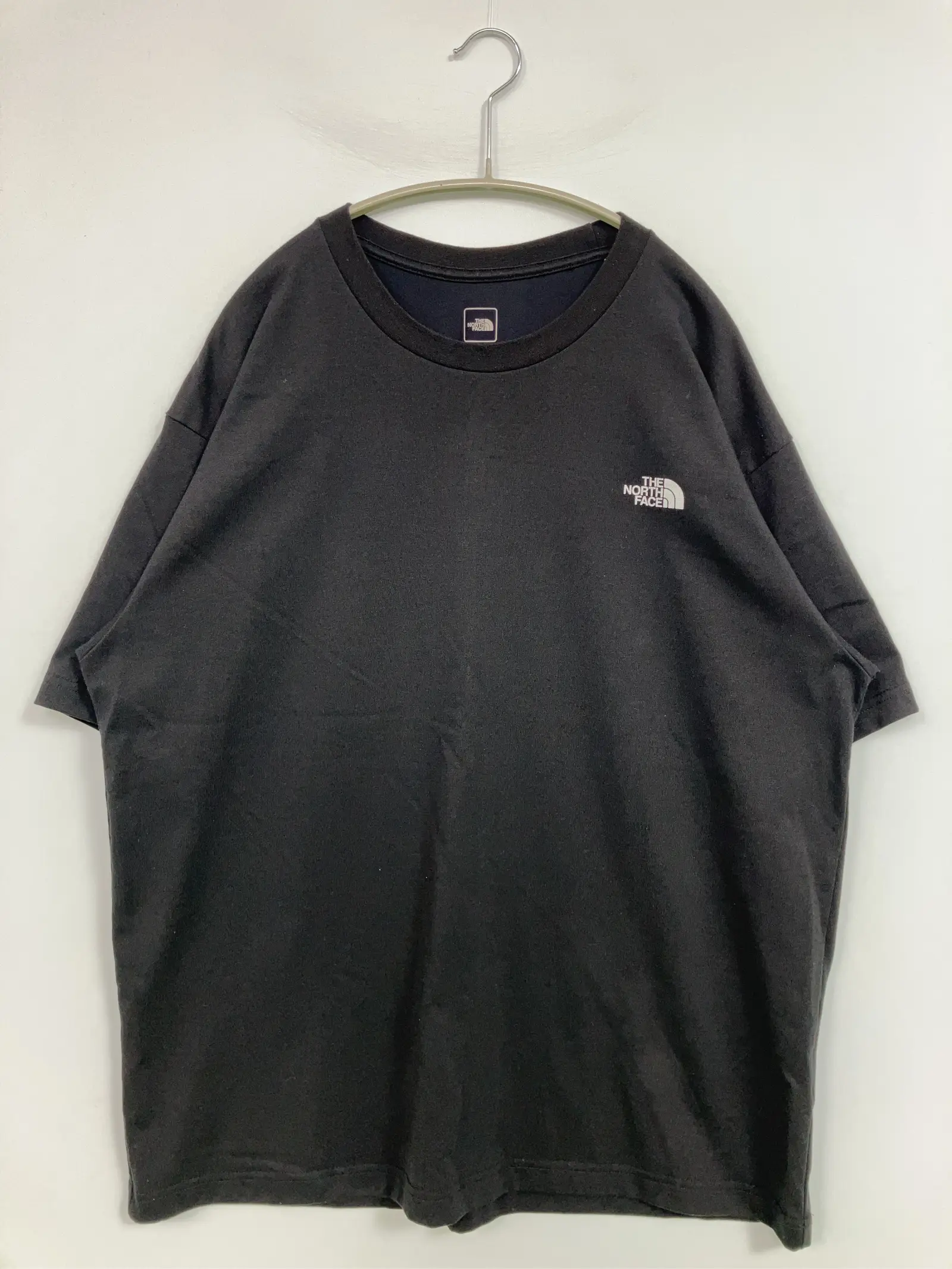 https://r2-worker.digdig.jp/product/54049ab5-156a-4623-8e95-6741969cc85e/044aeeb4-62a0-4d52-9fbc-5e501d9e1c84