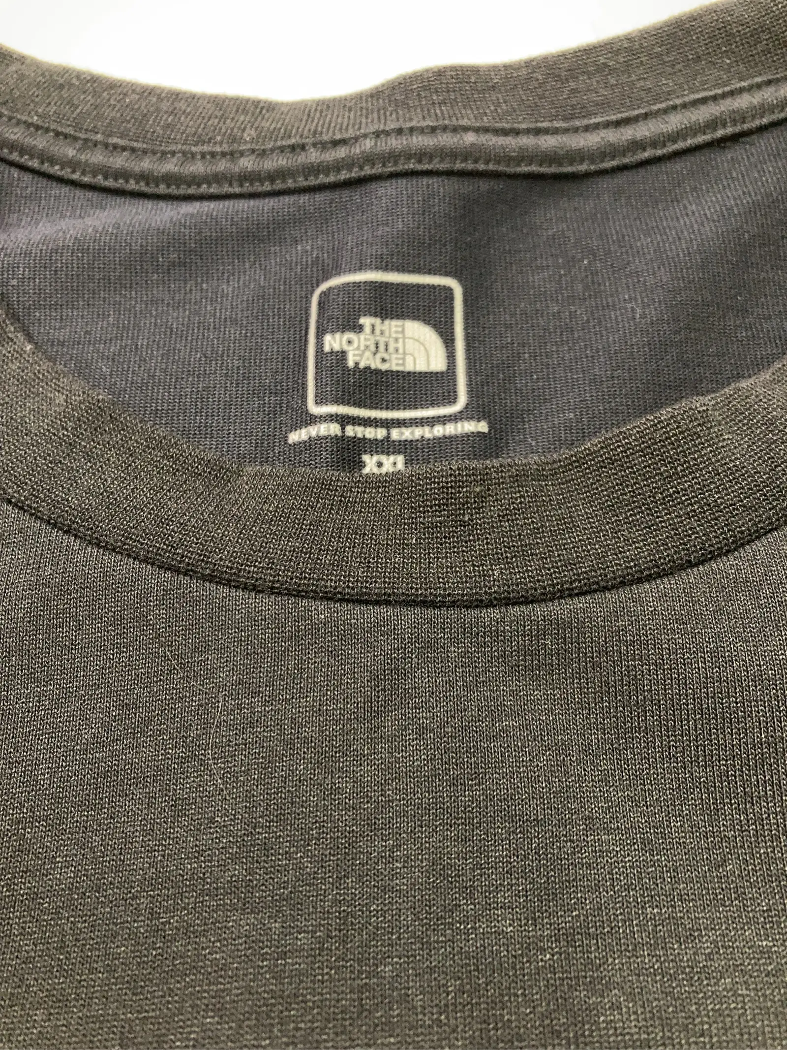 https://r2-worker.digdig.jp/product/54049ab5-156a-4623-8e95-6741969cc85e/7188c6bb-106d-4708-b9ac-2757297ba752
