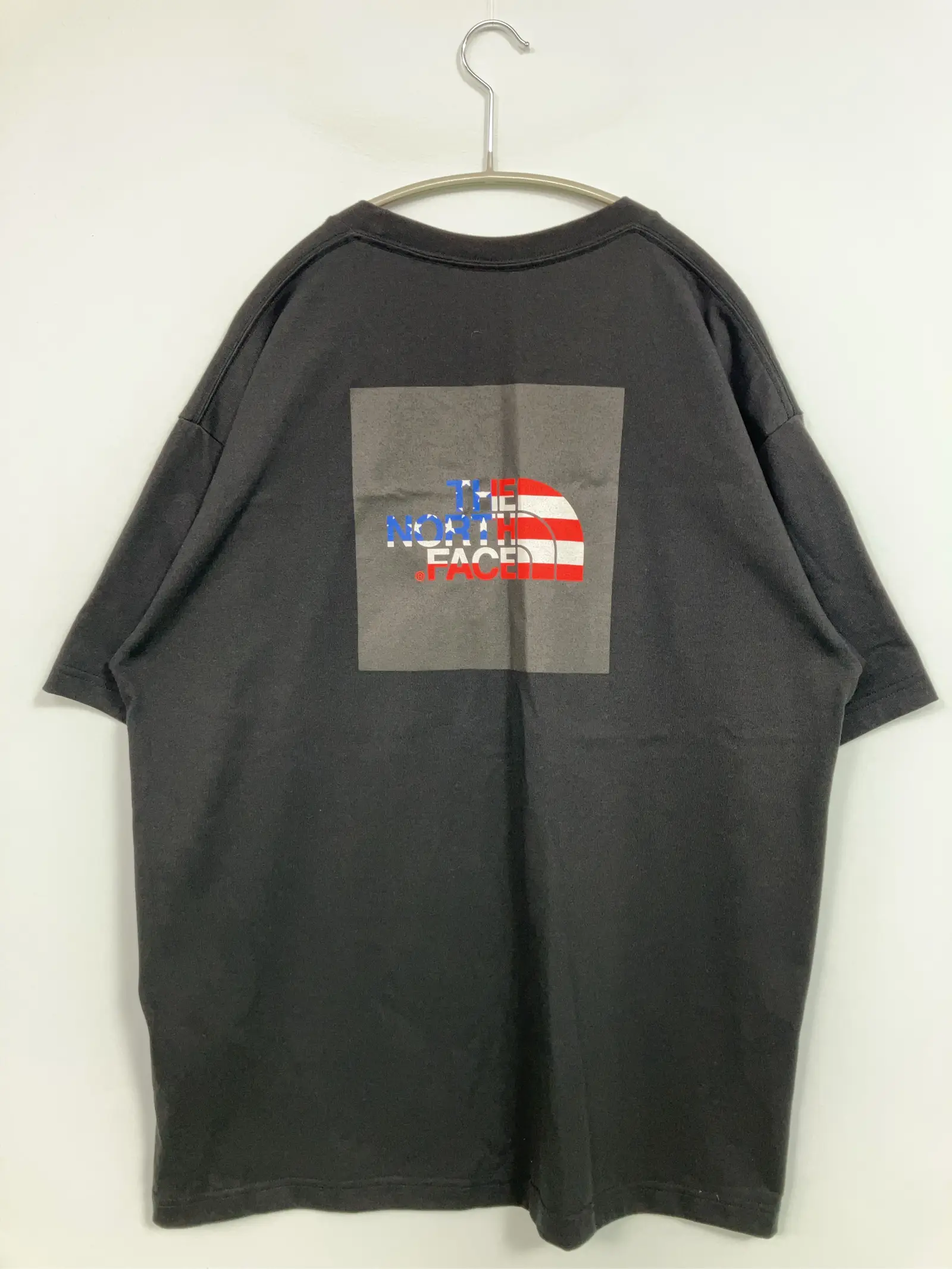 https://r2-worker.digdig.jp/product/54049ab5-156a-4623-8e95-6741969cc85e/7eaf6f97-6cf7-4731-9329-15e0c4f4a051