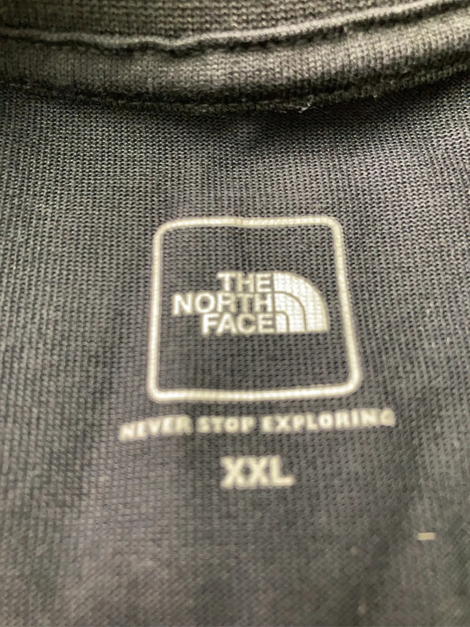 https://r2-worker.digdig.jp/product/54049ab5-156a-4623-8e95-6741969cc85e/ce4d22d3-d287-4aa2-9a76-0c40cf8947e4