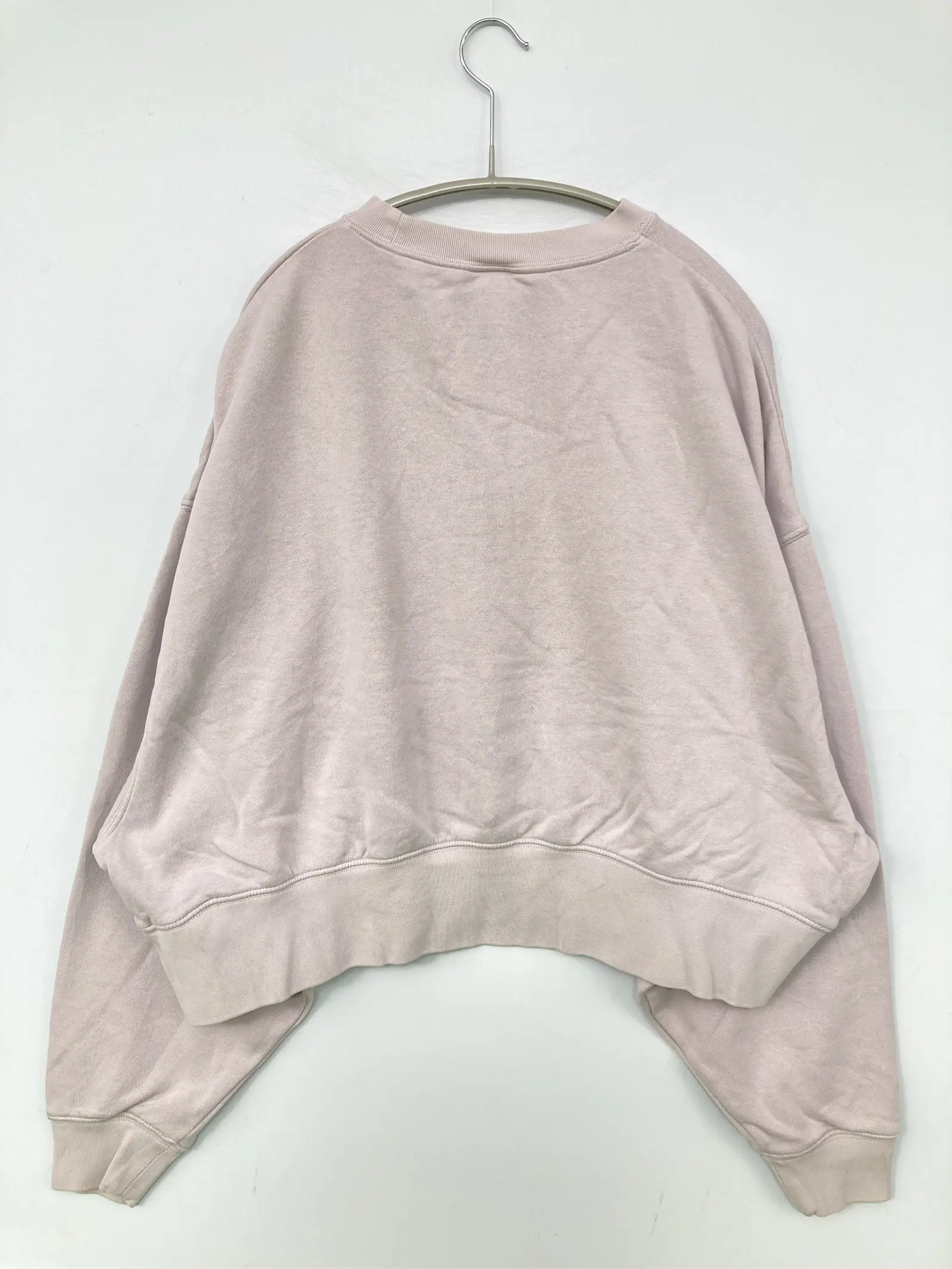 https://r2-worker.digdig.jp/product/5404f8ce-86df-4813-a7a2-51b8cc9d7044/dfcd059b-4919-453e-937c-038e39a177ce