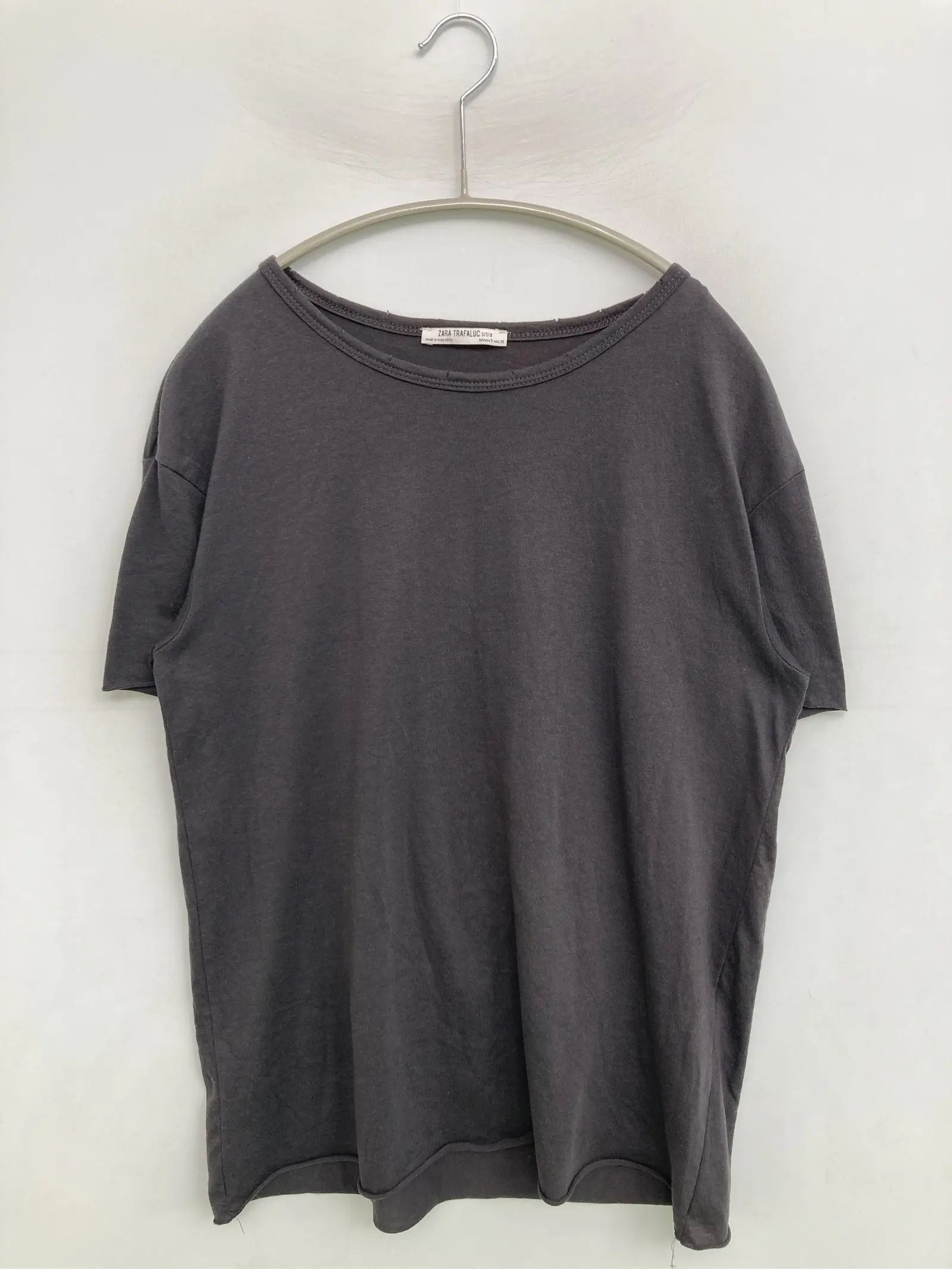 https://r2-worker.digdig.jp/product/54068dfe-9502-48b7-b513-265e13e47dfb/1c8c5187-e7e0-46a4-8303-48349d8abd8e