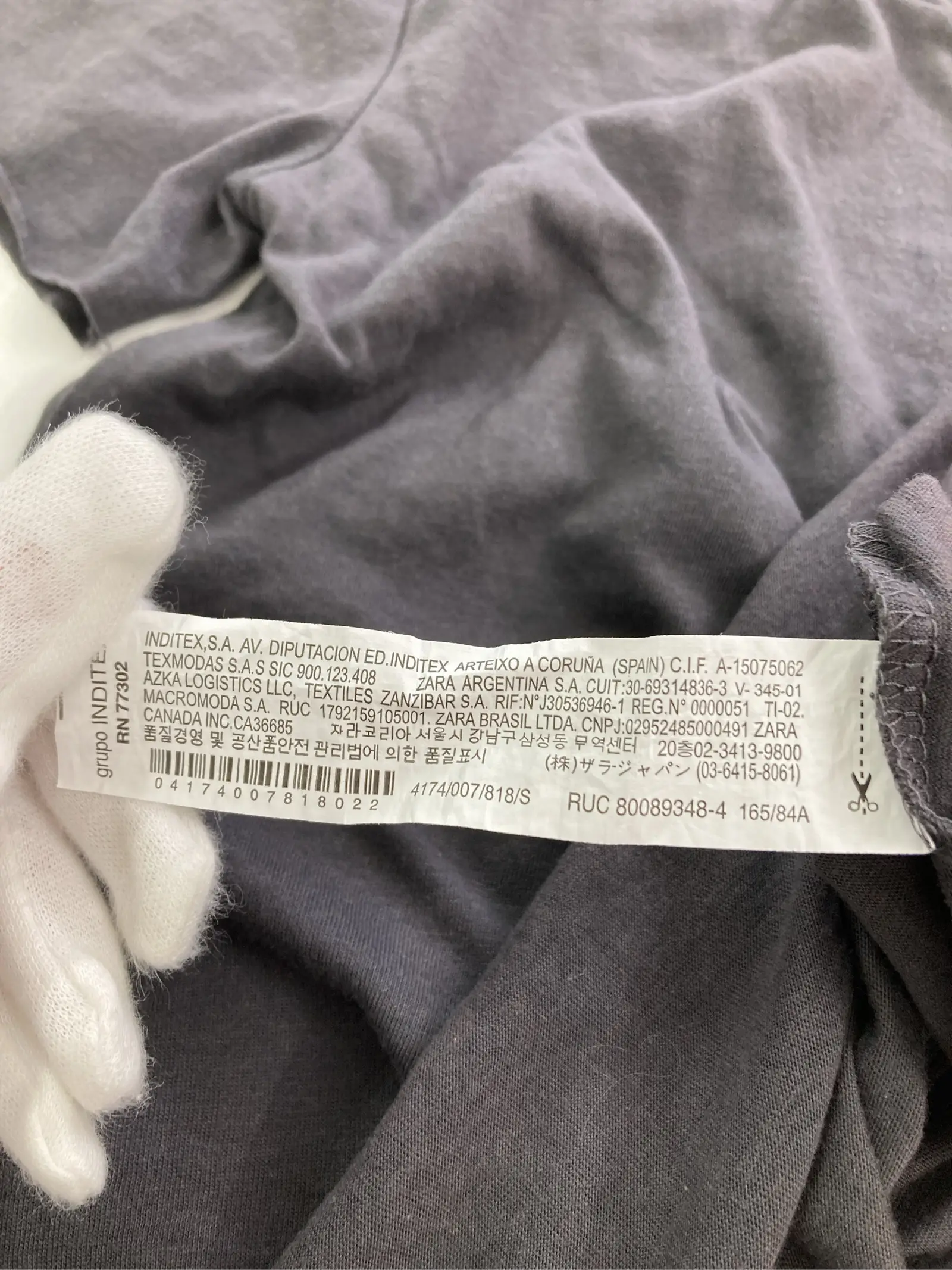 https://r2-worker.digdig.jp/product/54068dfe-9502-48b7-b513-265e13e47dfb/a4c321e0-abac-4815-9a4a-00422570c33c