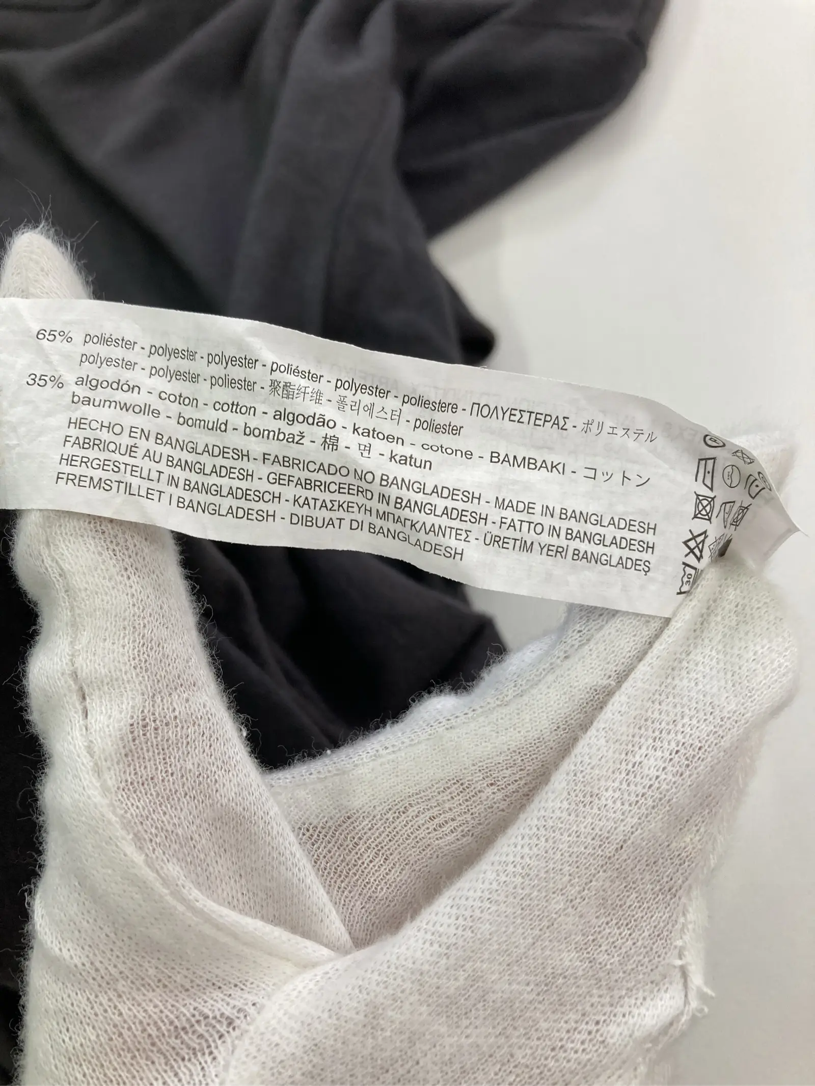 https://r2-worker.digdig.jp/product/54068dfe-9502-48b7-b513-265e13e47dfb/f5eb0e9a-852f-40a4-96c6-e759110ee2c7