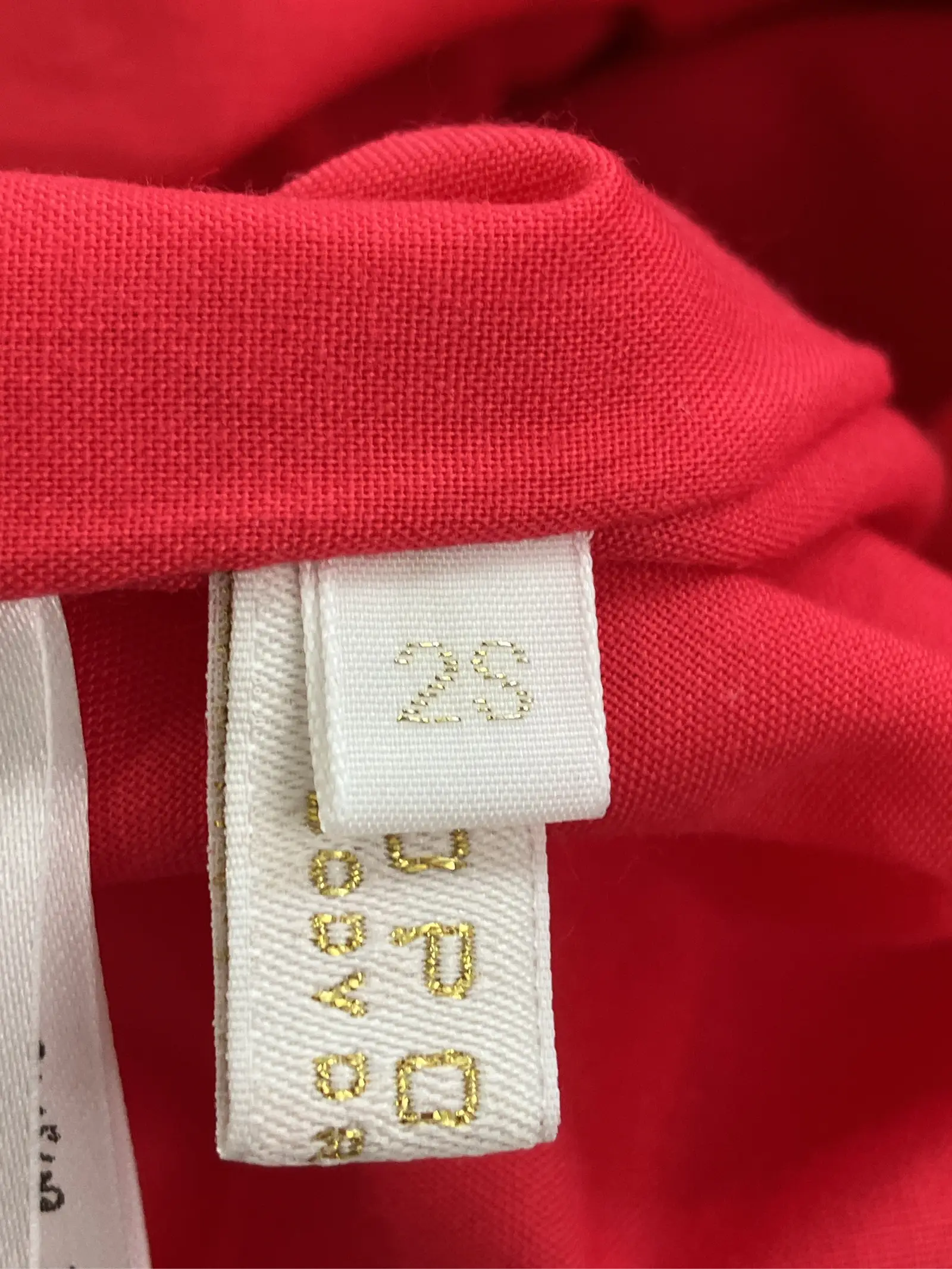 https://r2-worker.digdig.jp/product/5406cba0-b00d-48bc-89e9-3acf80952e5b/7e43a0d3-7937-4afa-9a4f-9d625b5e3a7d