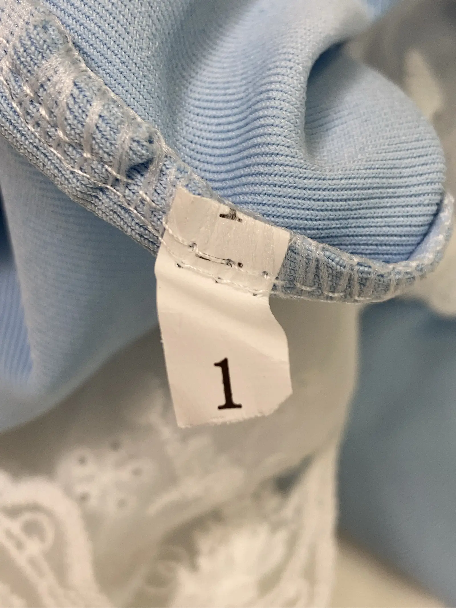 https://r2-worker.digdig.jp/product/5406ea7e-df04-4fe8-a627-29377041e5c3/17213c5e-ba5b-407a-87d8-5ea4b4ad64f3