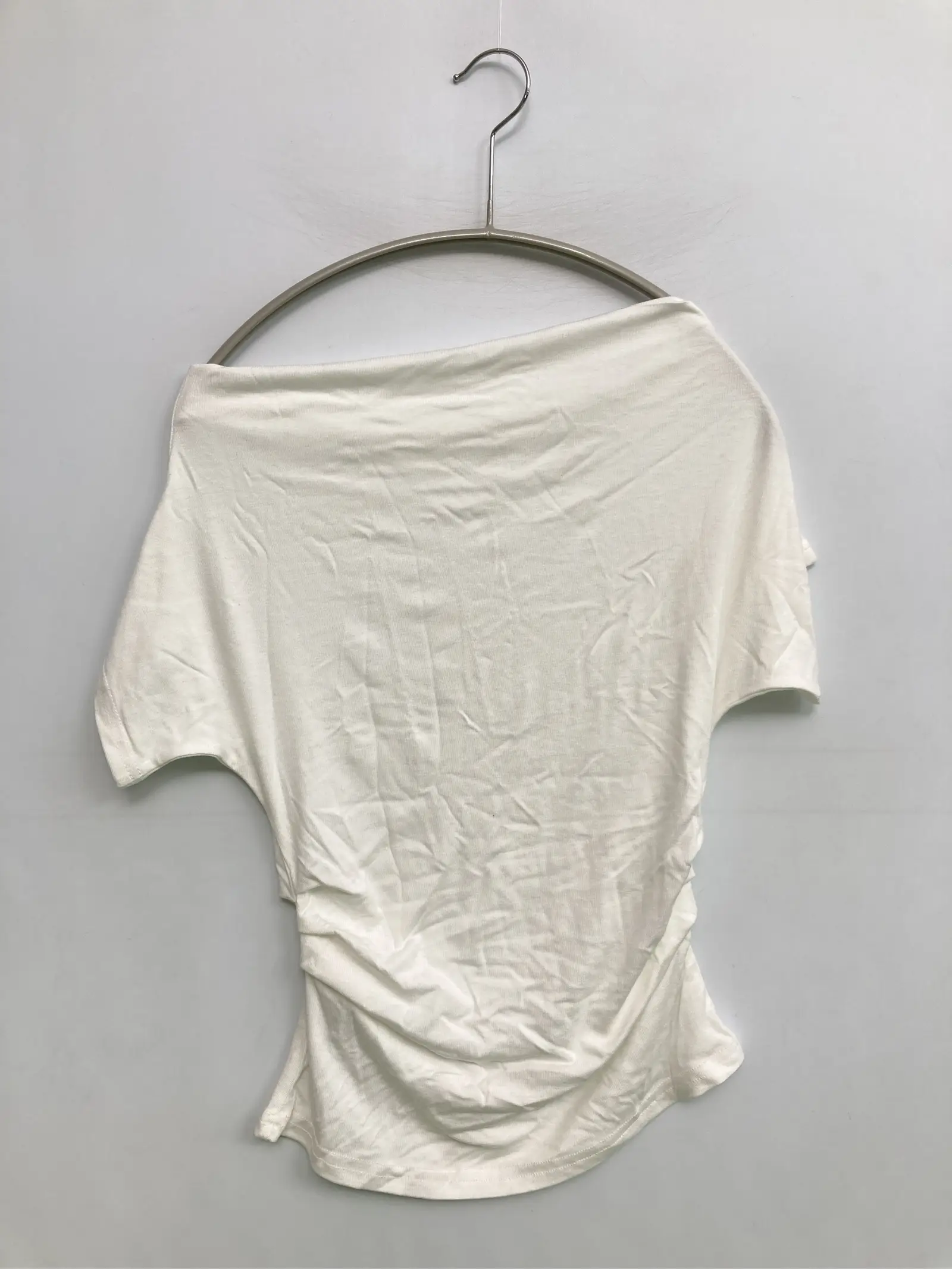 https://r2-worker.digdig.jp/product/54087a03-ef35-4de9-9752-b5fab44186a1/590d5d42-ad0b-42d4-a4a2-a8fc93cd94b7