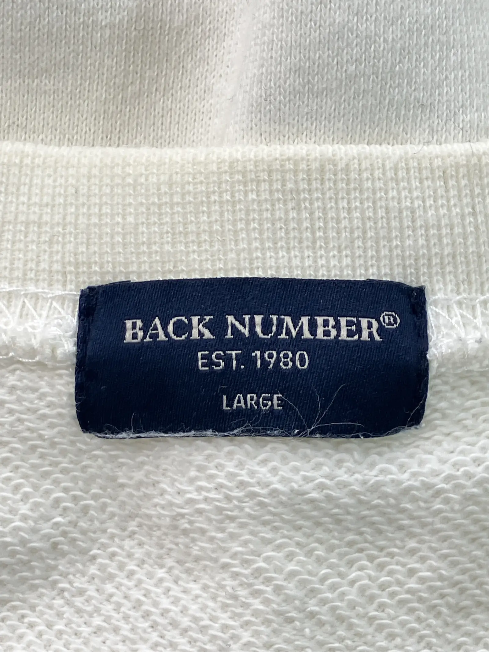 https://r2-worker.digdig.jp/product/54088724-aa3d-4da7-9caa-e8f4e597f299/1bb121bf-1089-4001-acd0-bb0d86bc1a67