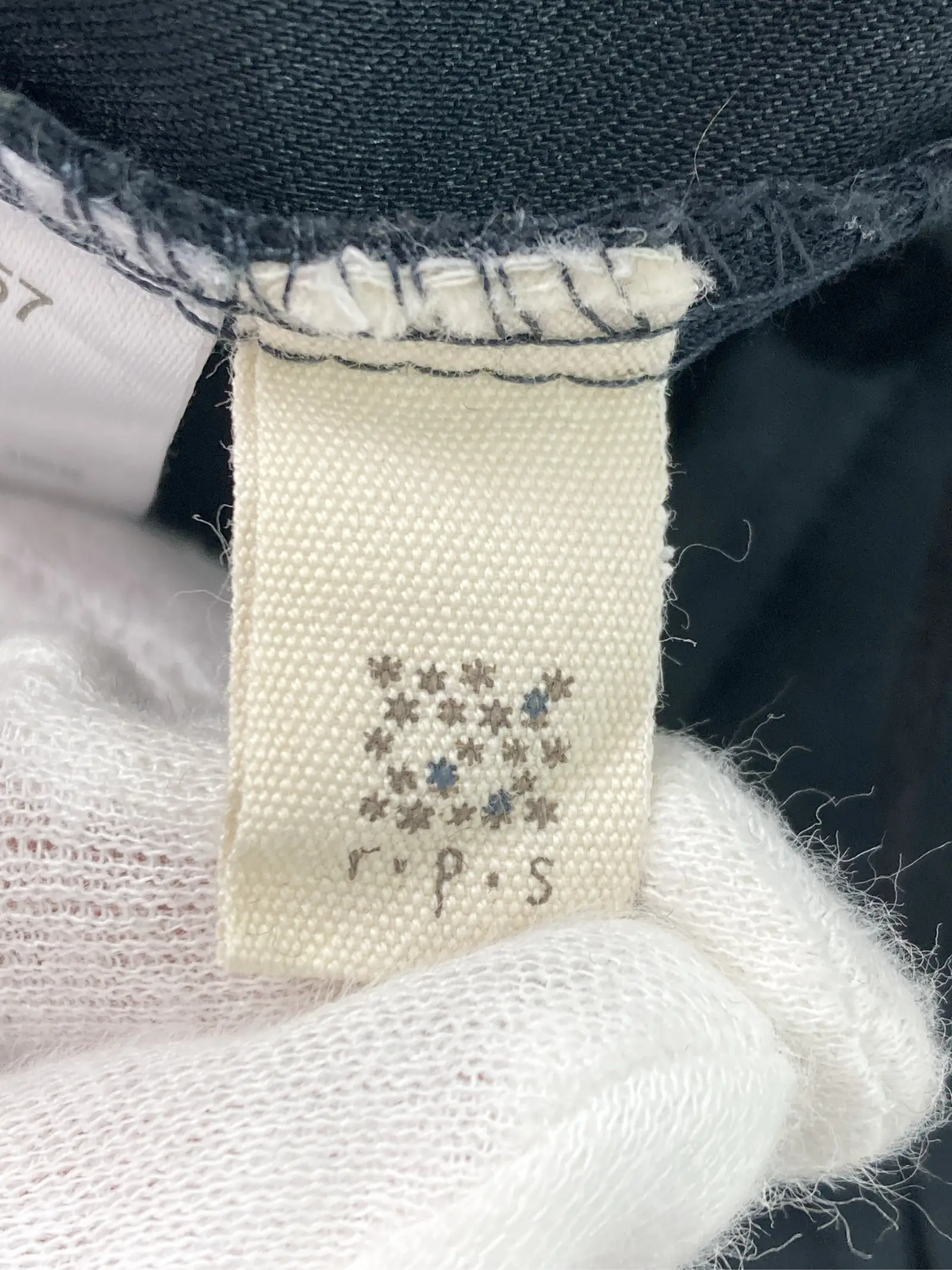 https://r2-worker.digdig.jp/product/540912a9-4373-4d09-b6d7-841015fdf39b/731a3558-6c0f-40e3-a8fe-c2e571e99493
