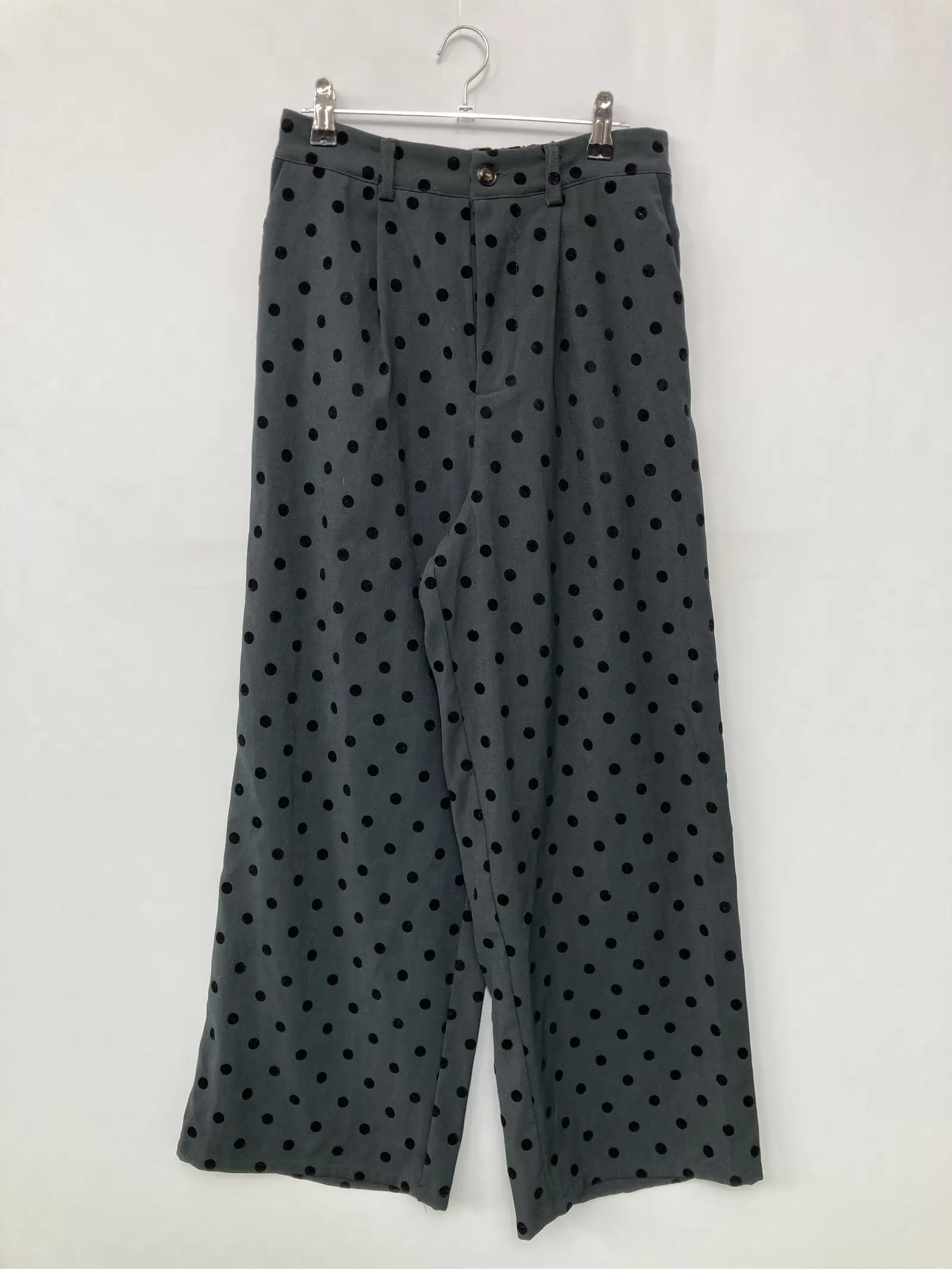 https://r2-worker.digdig.jp/product/540912a9-4373-4d09-b6d7-841015fdf39b/e87183f3-5950-40c3-b7f8-4c77cec74860