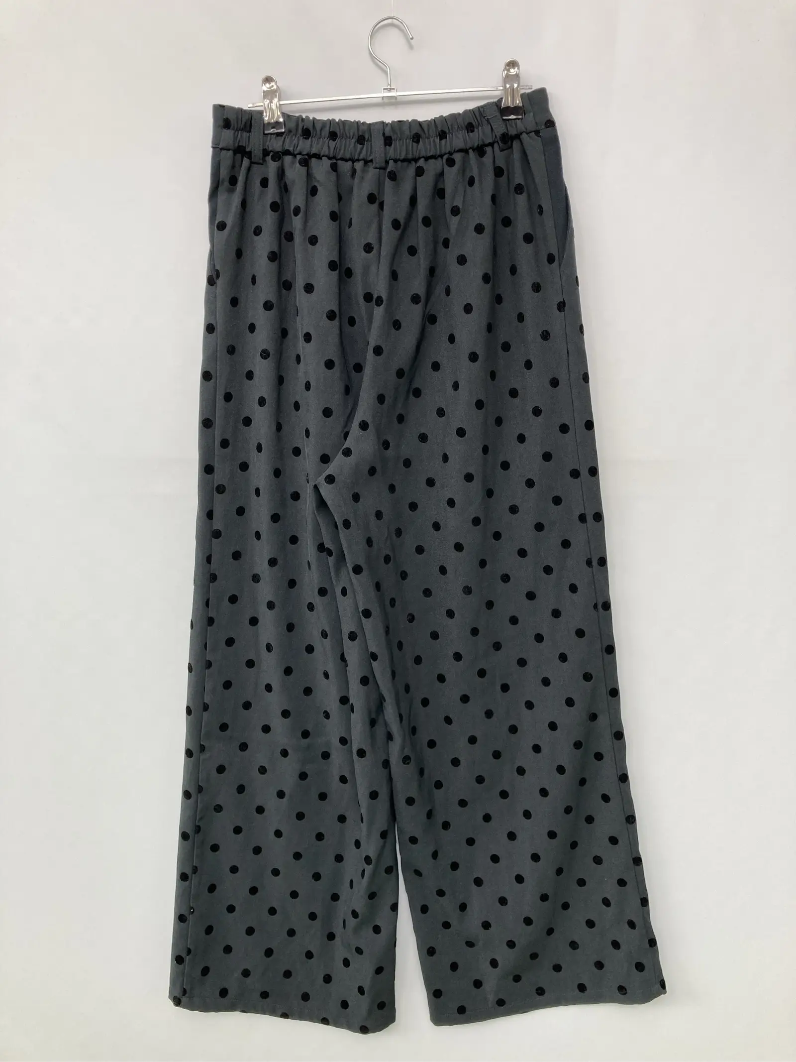 https://r2-worker.digdig.jp/product/540912a9-4373-4d09-b6d7-841015fdf39b/fb79eb1d-e2f1-4eb9-a20c-2a019d151b5d