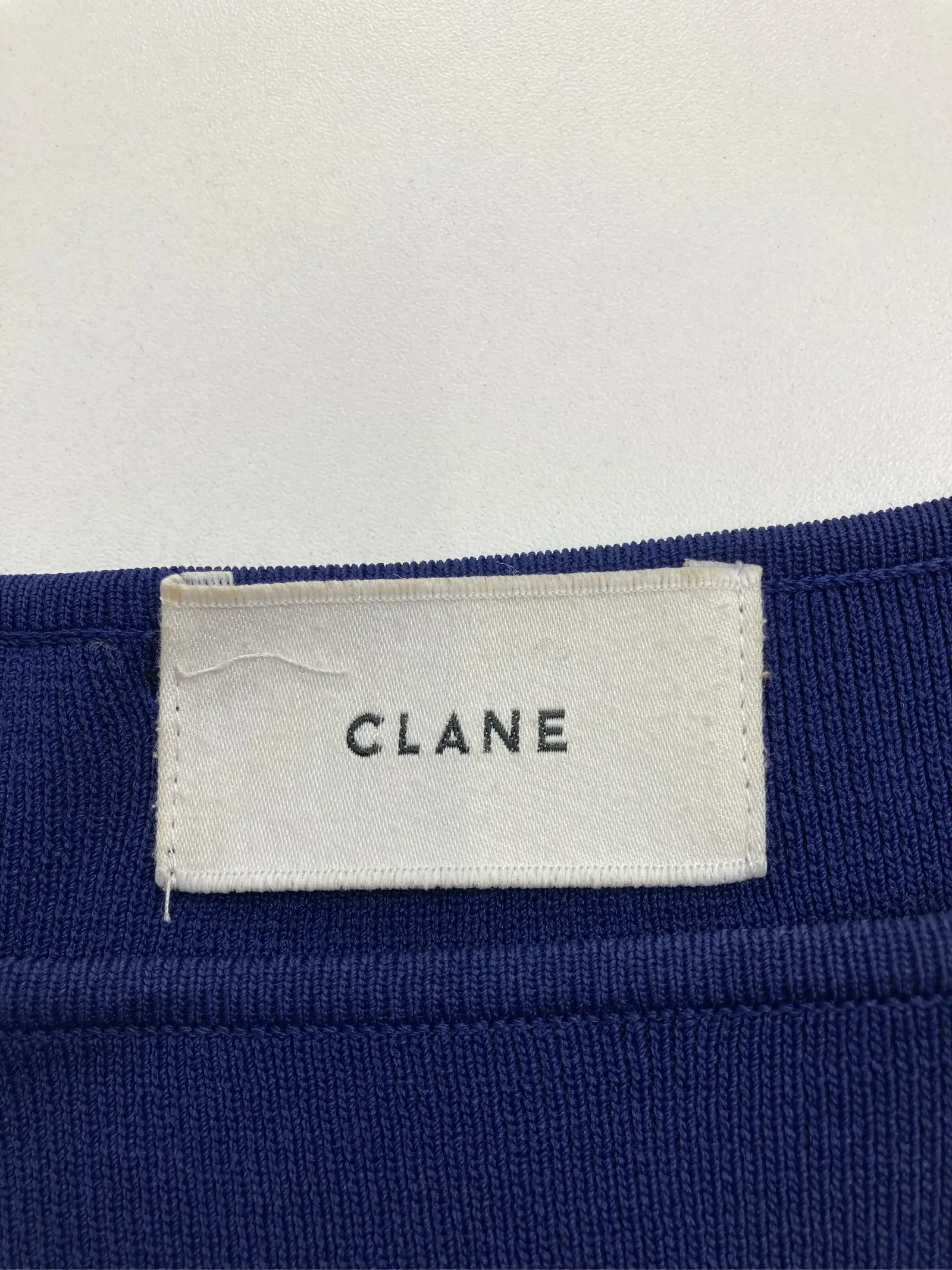 https://r2-worker.digdig.jp/product/54099718-6f51-477a-98dc-7f284c198dbf/08c4f677-487a-45cb-bc0f-ec056def7d4b