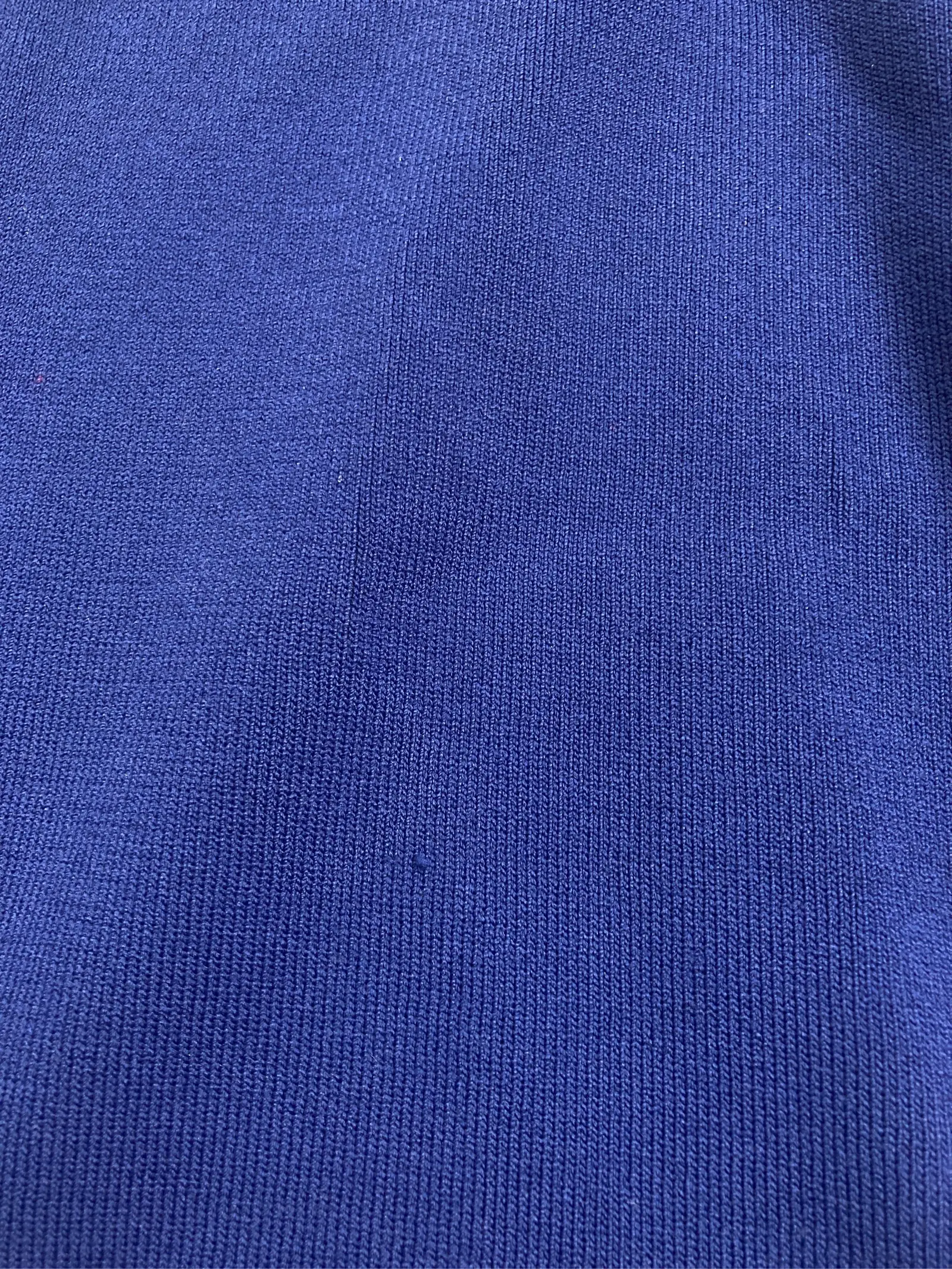 https://r2-worker.digdig.jp/product/54099718-6f51-477a-98dc-7f284c198dbf/30e788e1-553f-4cd3-9ca0-44c866088862