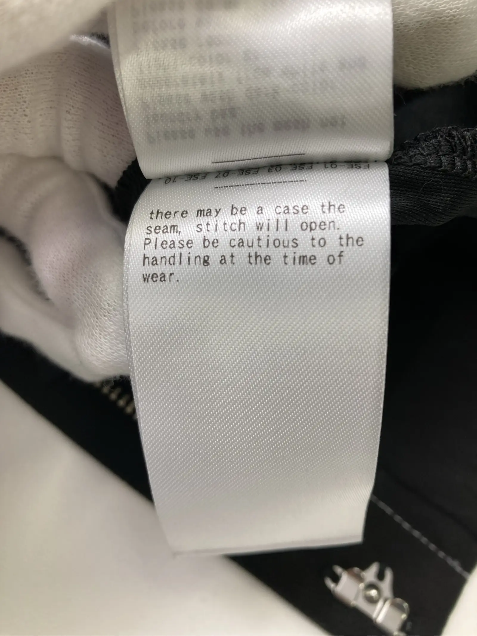 https://r2-worker.digdig.jp/product/540aa533-89d7-4d64-8f0b-18bec2ec5ef9/2de34c65-4541-4b09-a937-825309d3dbca