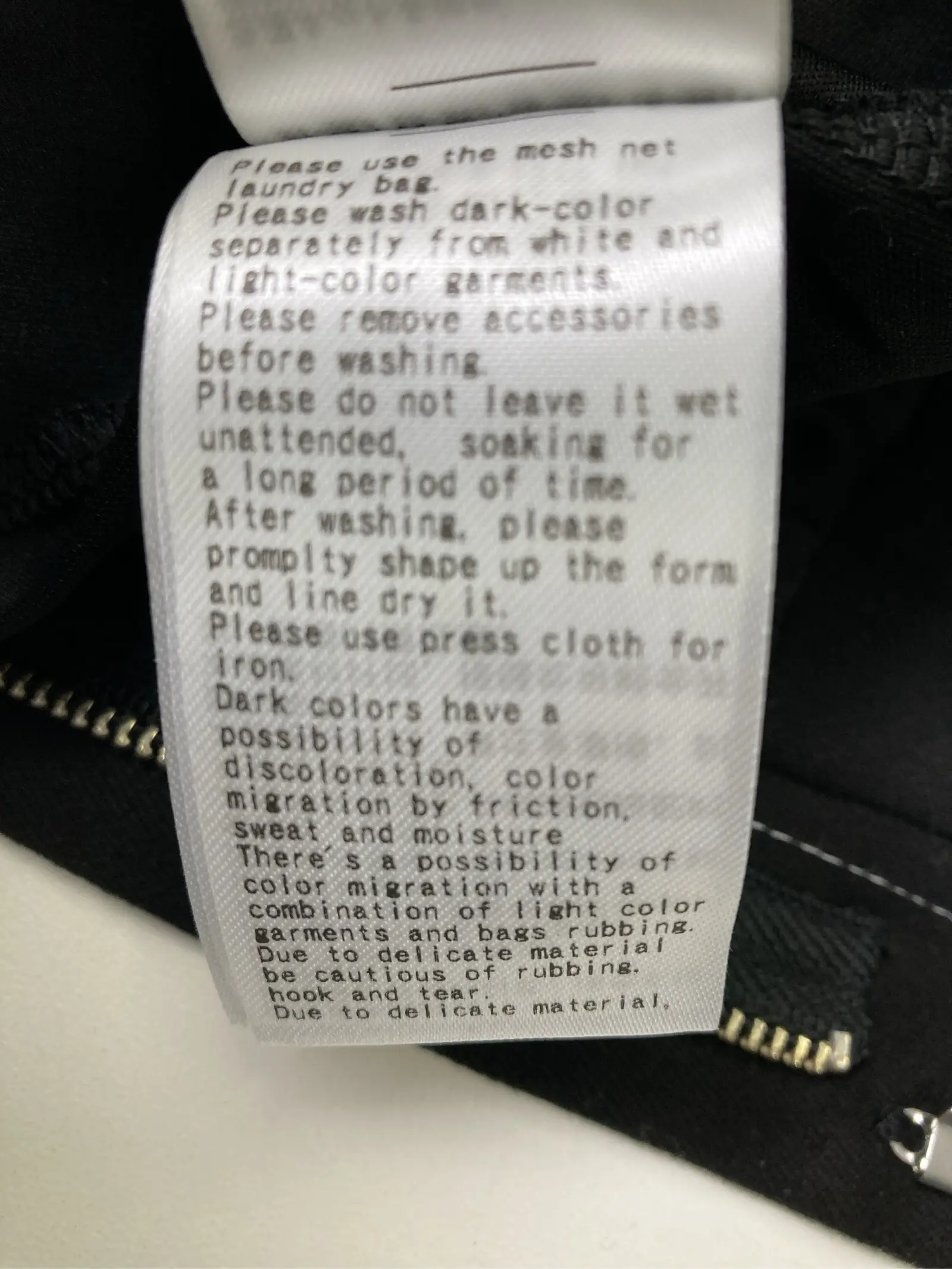 https://r2-worker.digdig.jp/product/540aa533-89d7-4d64-8f0b-18bec2ec5ef9/afe93ed9-be1d-414a-96a3-47f3b29308b4