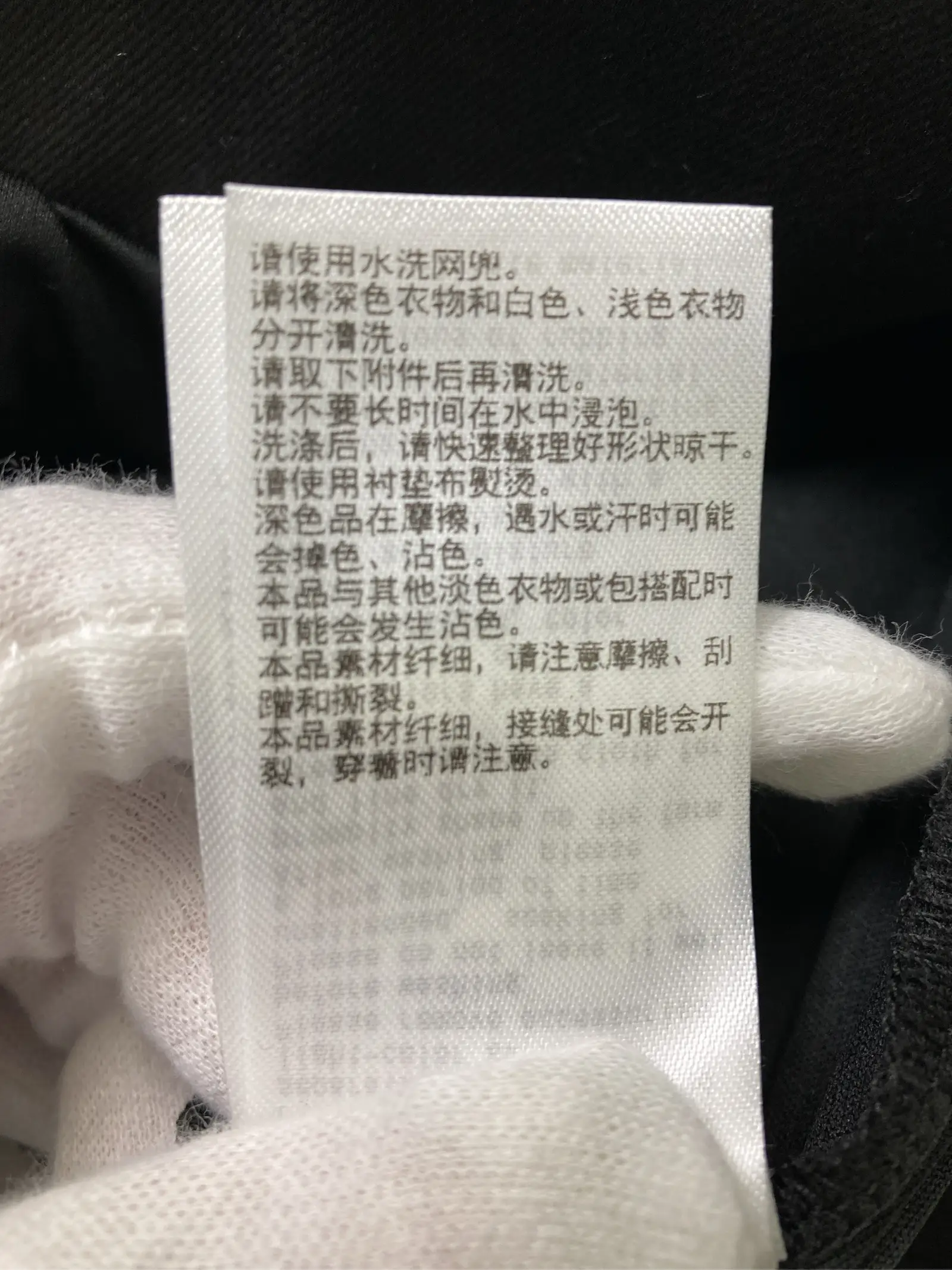 https://r2-worker.digdig.jp/product/540aa533-89d7-4d64-8f0b-18bec2ec5ef9/f95f69c3-a699-4fa3-ab85-128d7b909159