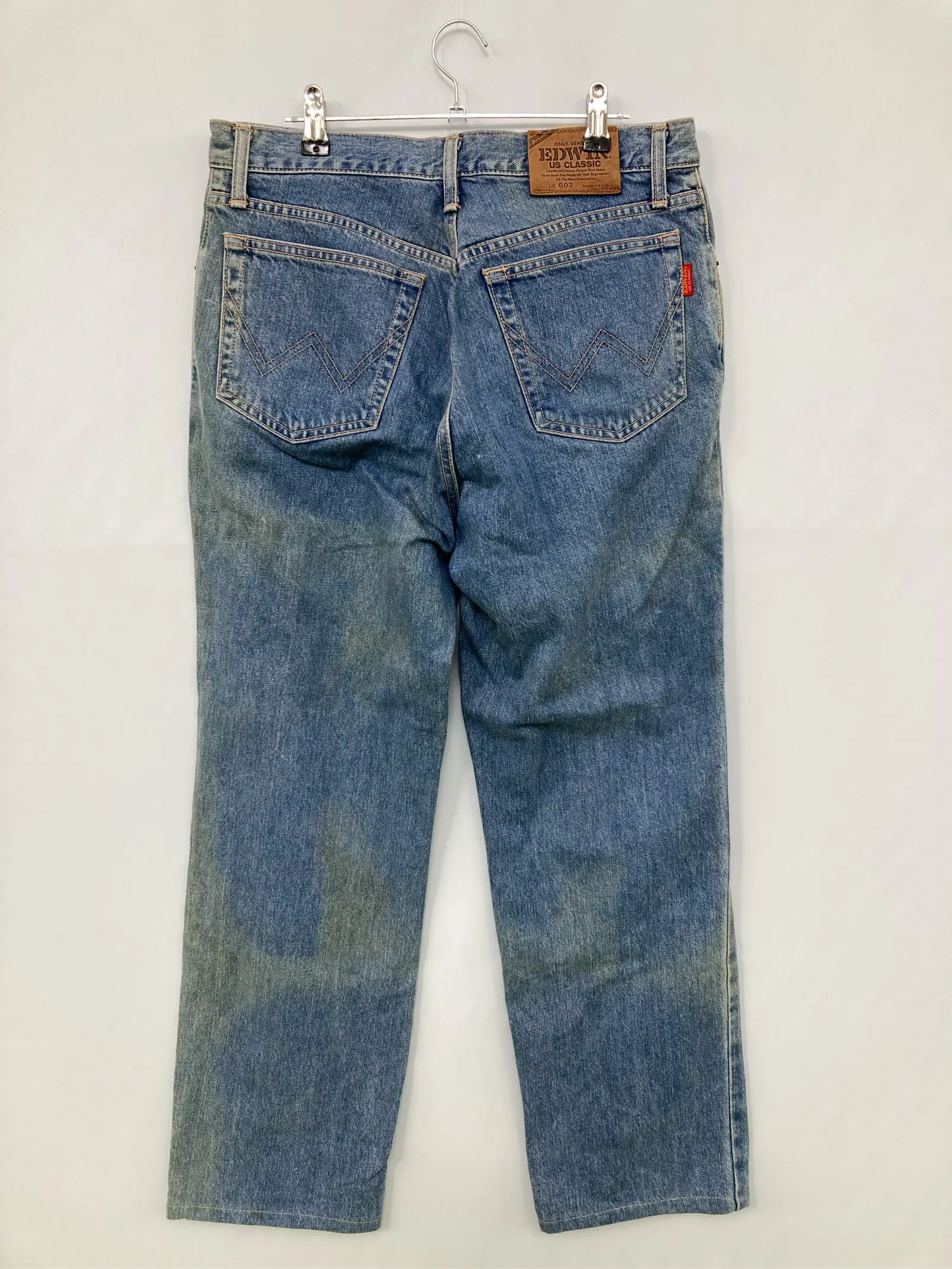 https://r2-worker.digdig.jp/product/540aaf1d-d3f7-4353-8b18-3a065c81c9b7/1b8f8718-d98b-4e0a-9143-520d0f5d93ab