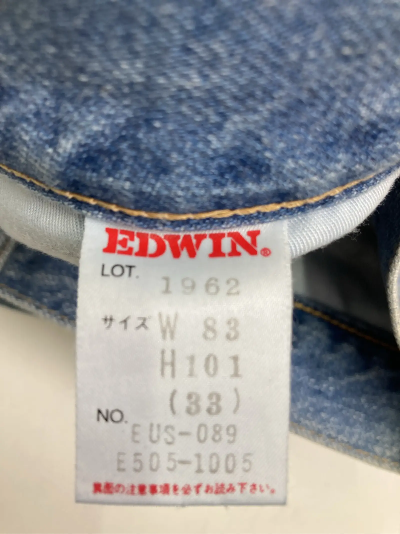 https://r2-worker.digdig.jp/product/540aaf1d-d3f7-4353-8b18-3a065c81c9b7/7d158eb1-3203-445c-bd3e-fb427c60da6a