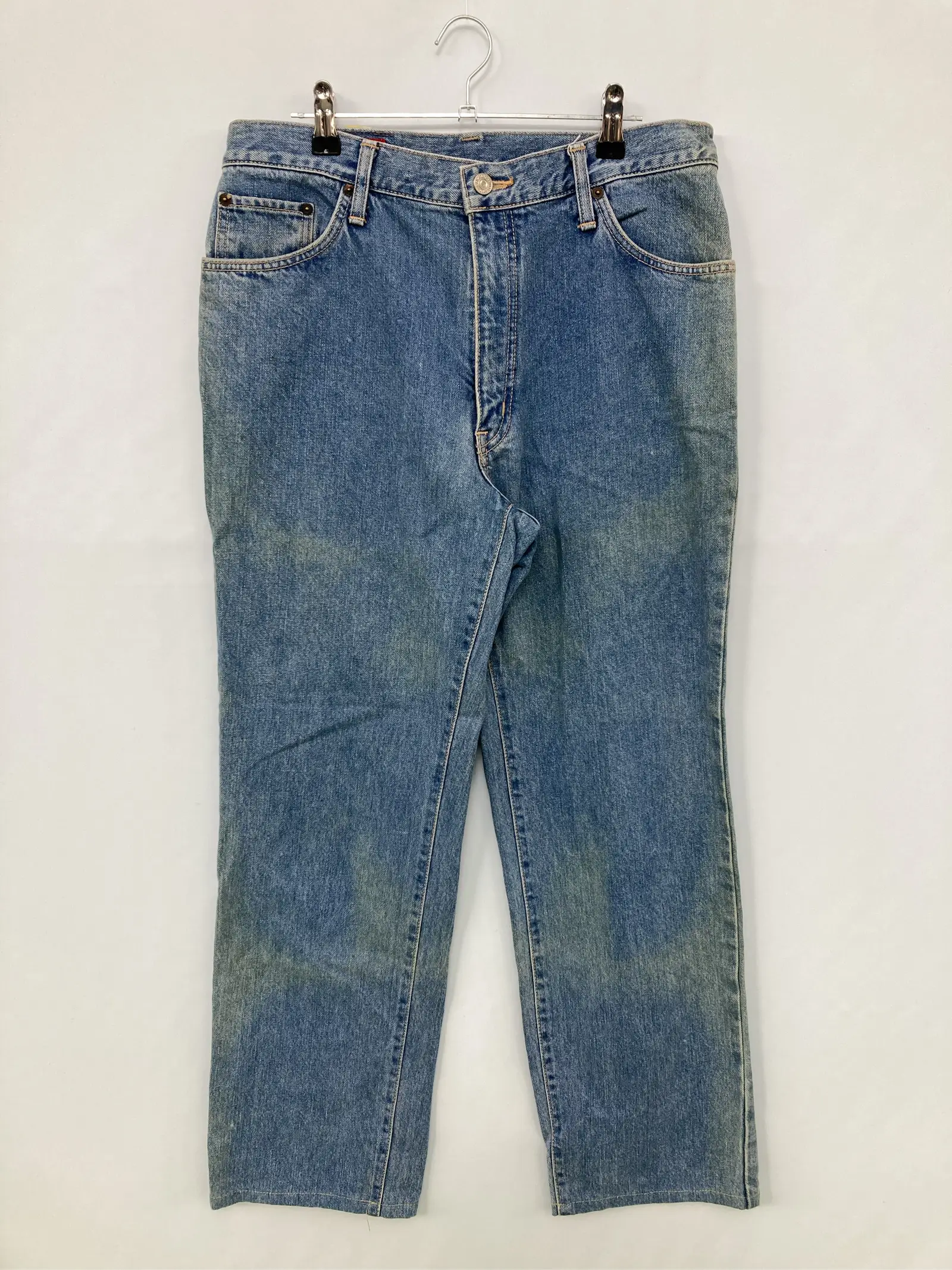 https://r2-worker.digdig.jp/product/540aaf1d-d3f7-4353-8b18-3a065c81c9b7/b65a7753-0bfc-4efd-88cf-f695be820a11
