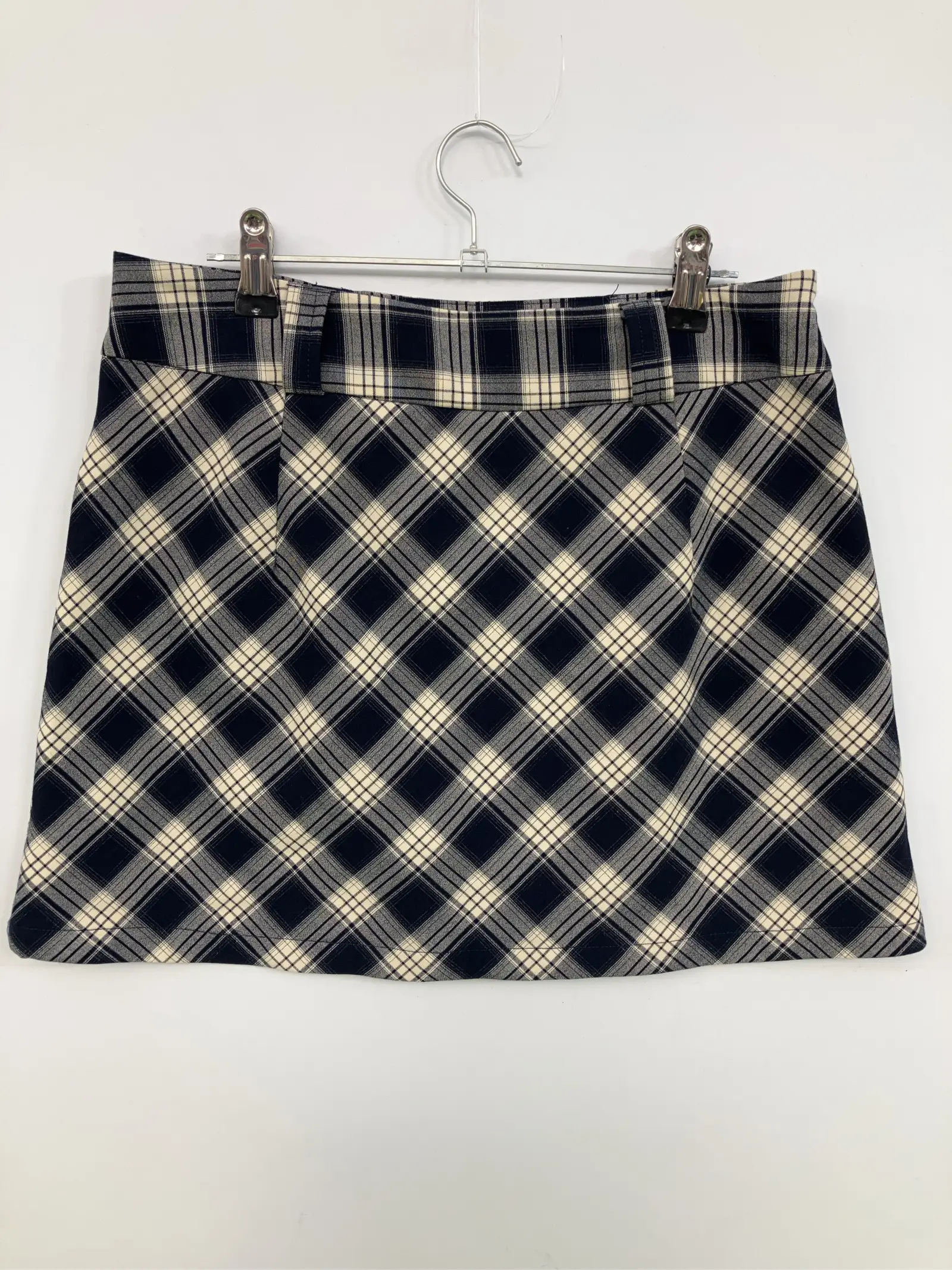 https://r2-worker.digdig.jp/product/540b015f-6e2f-4469-96c7-a3997c391689/3a42ffe5-a2fa-400a-bc30-8f5d819a53fb