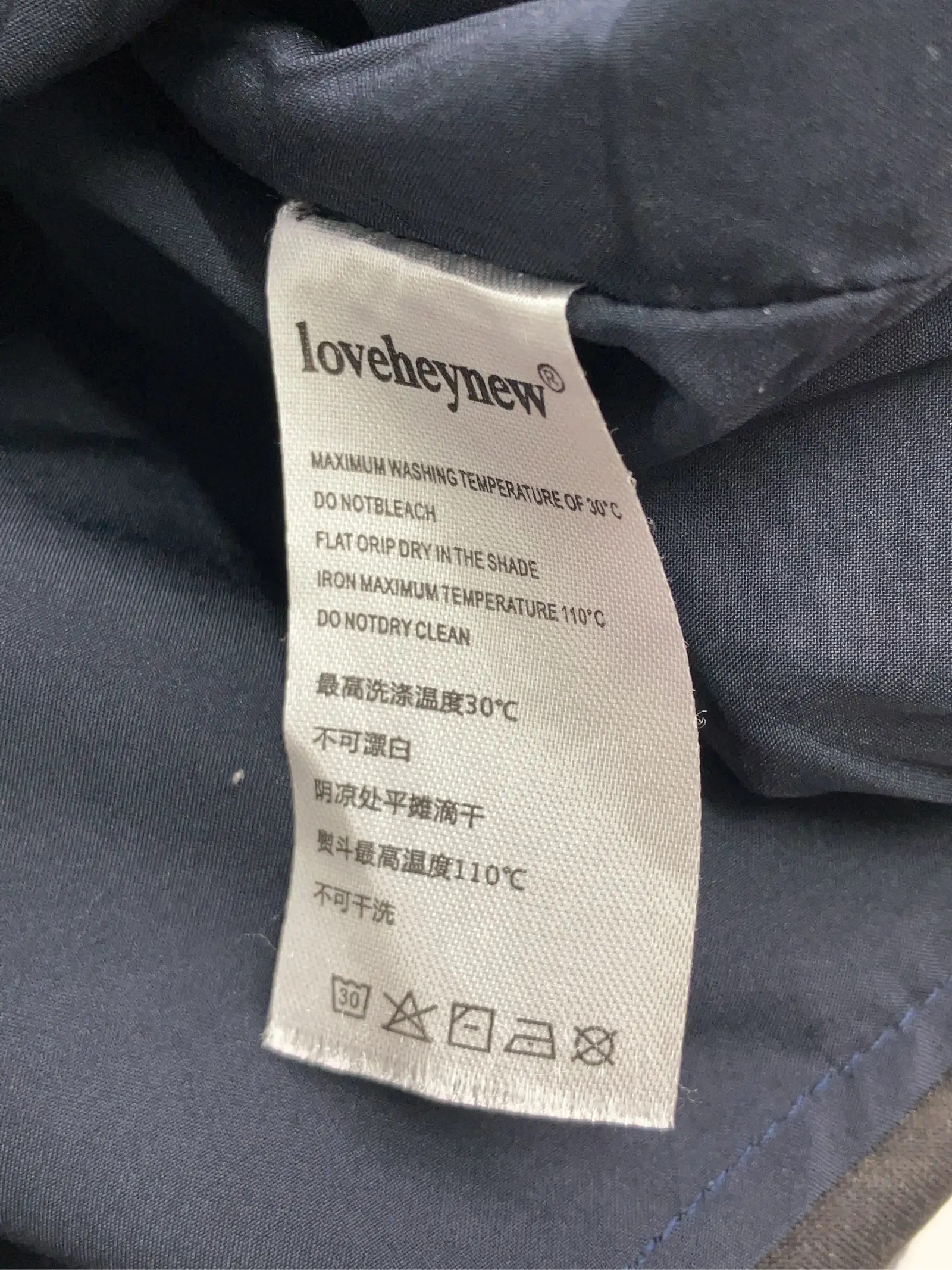 https://r2-worker.digdig.jp/product/540b015f-6e2f-4469-96c7-a3997c391689/57c0496c-dc4b-41a3-b430-8cf4a0b75ee5