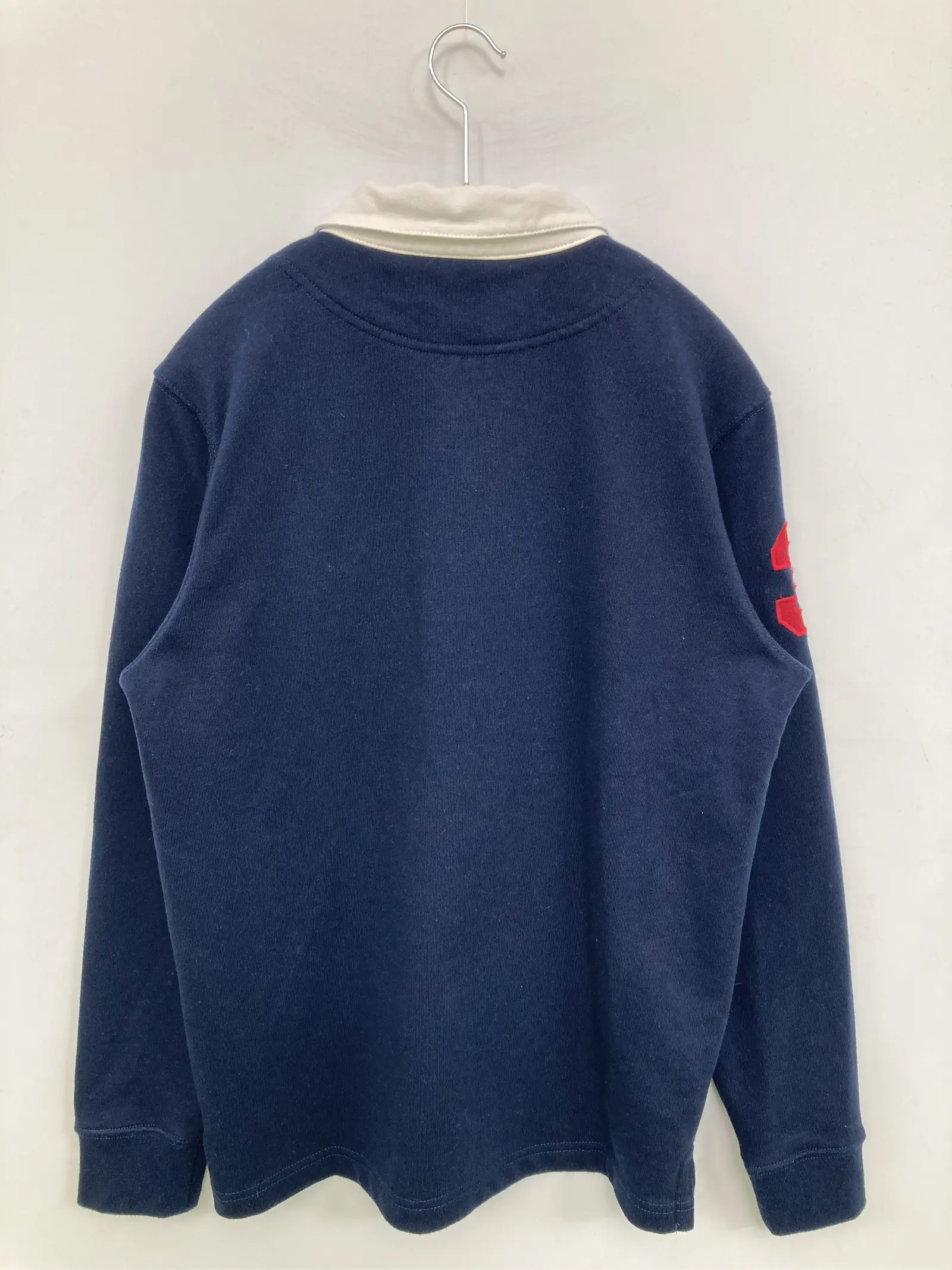 https://r2-worker.digdig.jp/product/540d5741-81f6-4479-901f-ada13116c094/847a97ea-2d6e-4016-8e73-66651572b83e