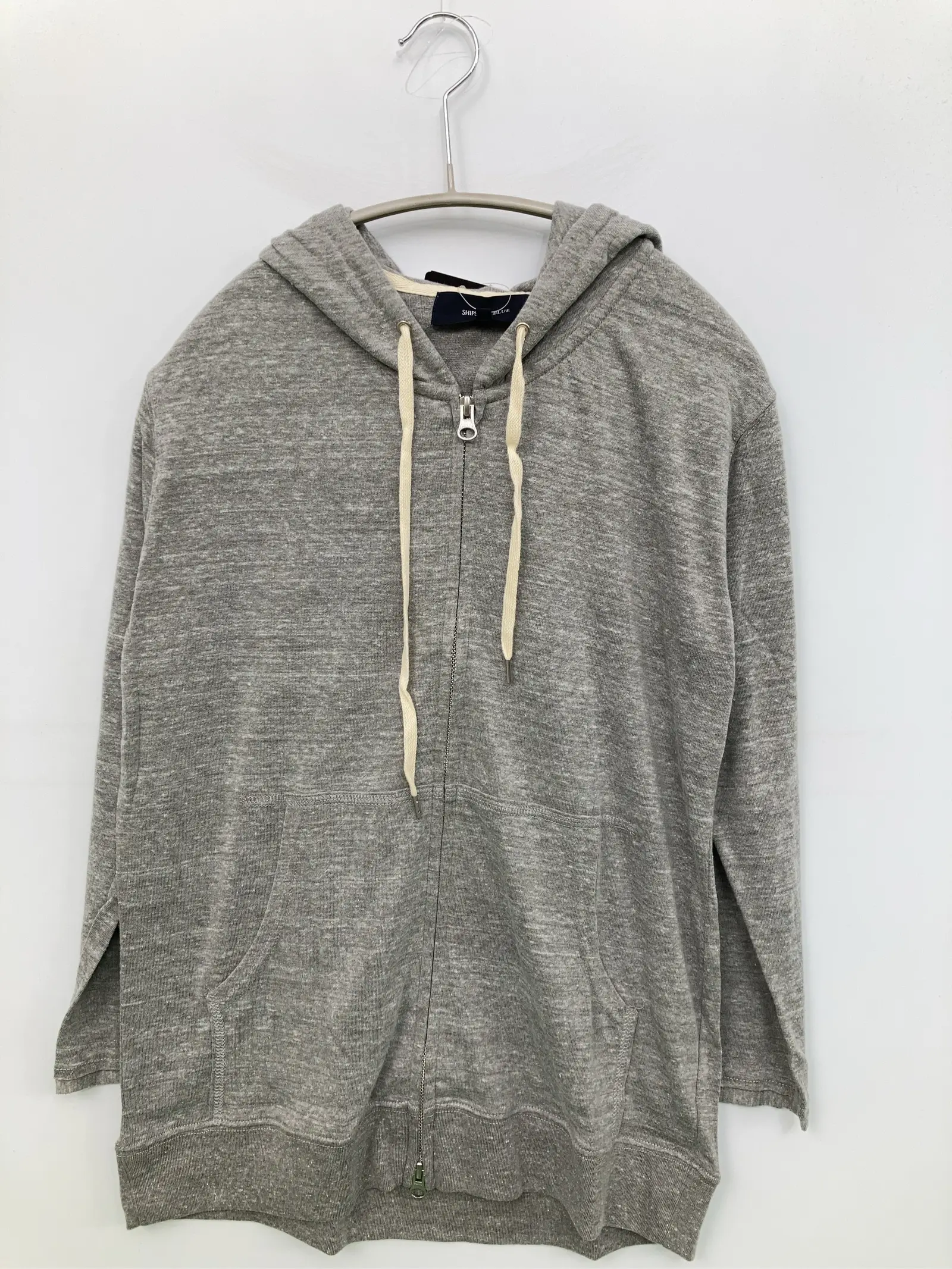 https://r2-worker.digdig.jp/product/540e0a96-9f65-43fe-8e42-450679b595c8/7d68b3a3-d4ac-488d-bfc2-926ad9784674