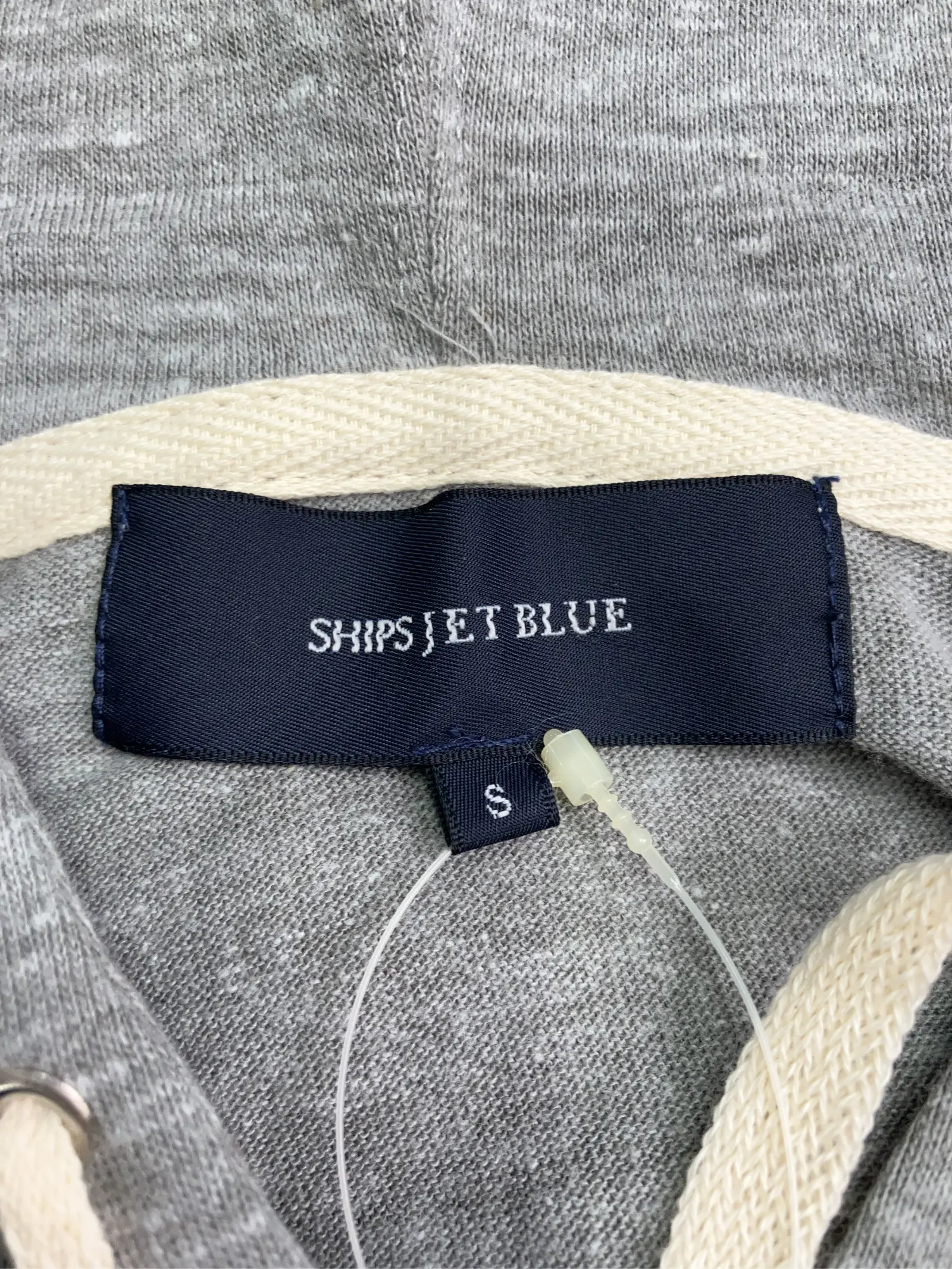 https://r2-worker.digdig.jp/product/540e0a96-9f65-43fe-8e42-450679b595c8/e6d10485-d622-450b-a778-33ea395d74fa