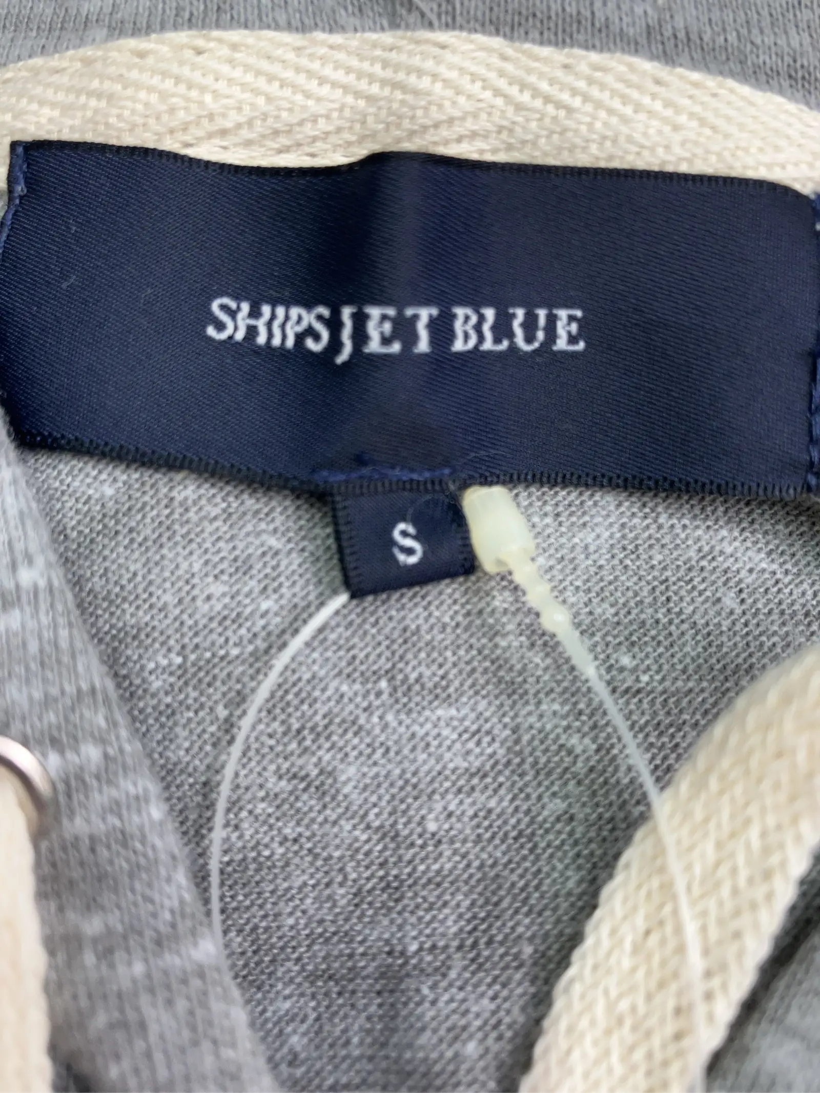https://r2-worker.digdig.jp/product/540e0a96-9f65-43fe-8e42-450679b595c8/f301197f-6638-4c77-a1e1-998300482999