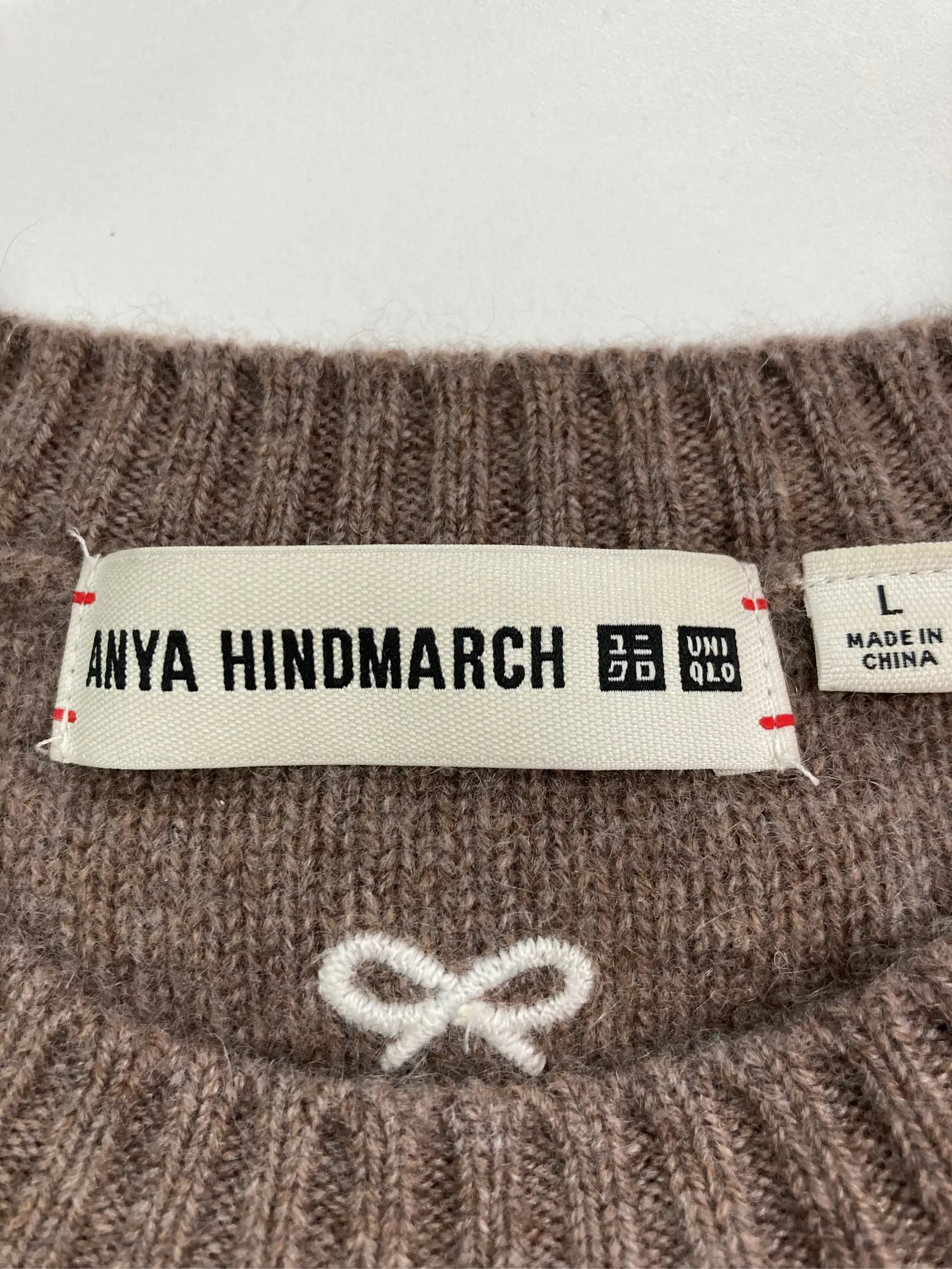 https://r2-worker.digdig.jp/product/540f1f04-cddc-4294-93b7-01e6176cbf7f/b34afb1d-c41f-4bf2-bafe-6abe5c359c64