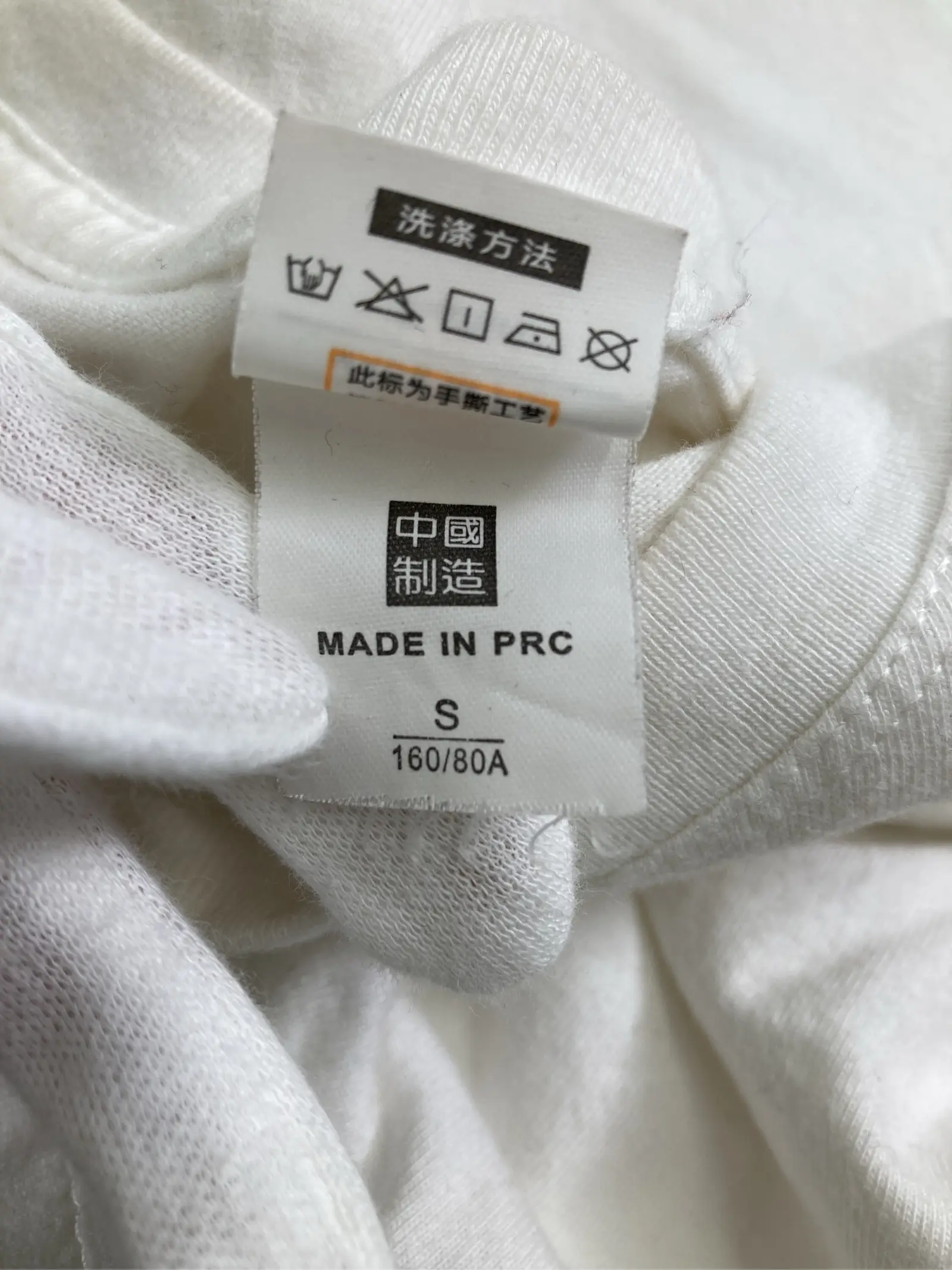 https://r2-worker.digdig.jp/product/540f2862-8542-492e-b6b1-b89e0f15b11e/0309181c-9475-44b0-a1e4-52c0f034b8a8