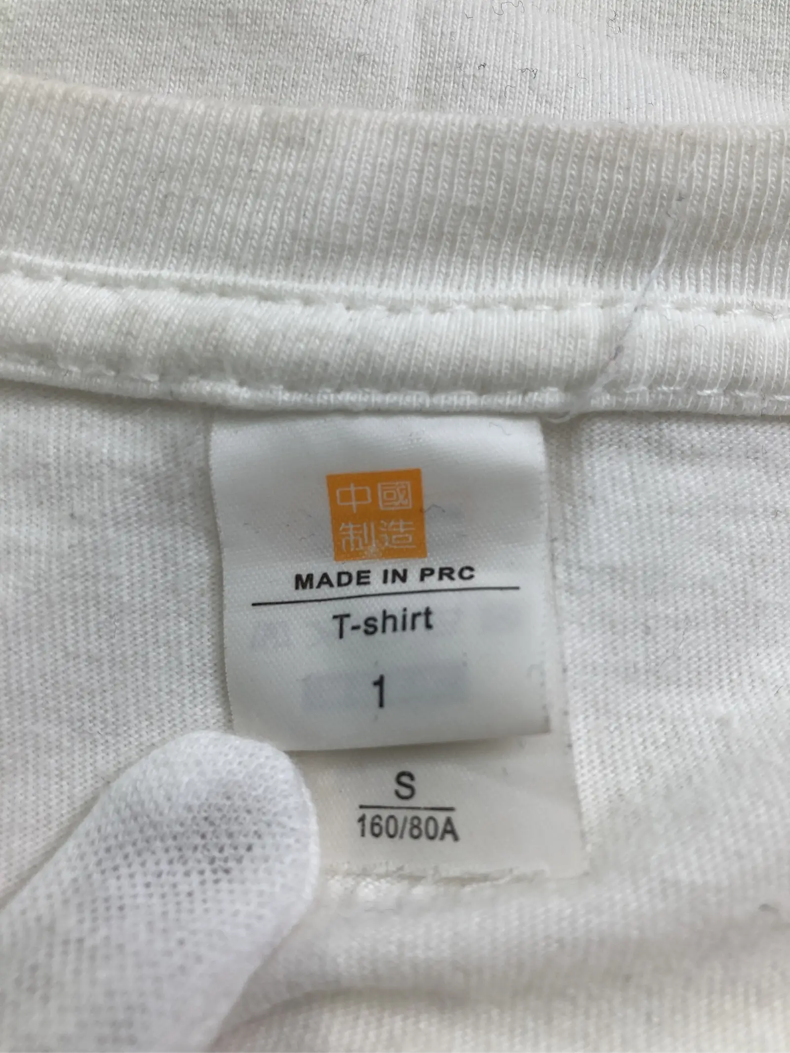 https://r2-worker.digdig.jp/product/540f2862-8542-492e-b6b1-b89e0f15b11e/e3de4963-babd-45fa-9709-4dc3aae8554e