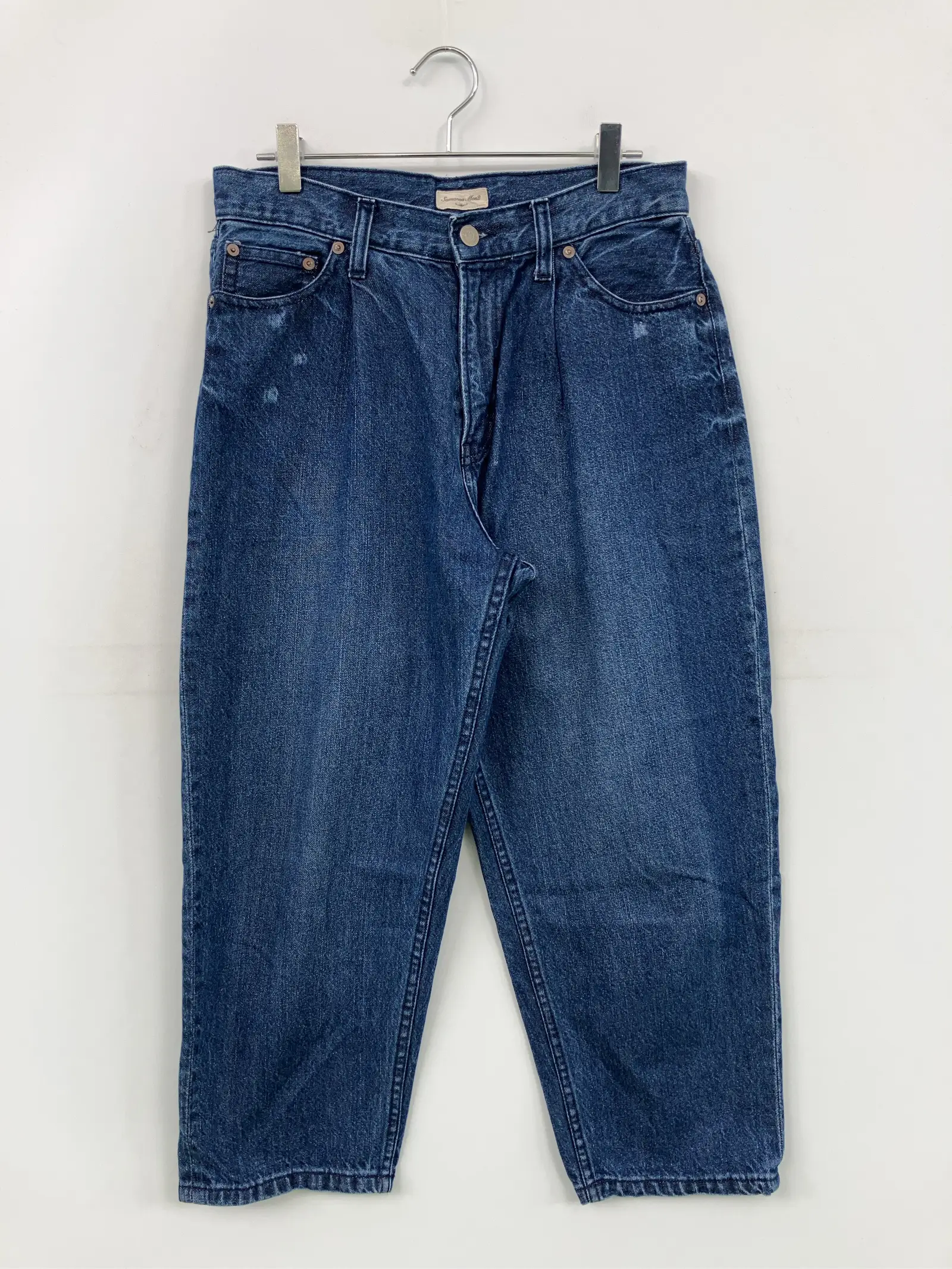 https://r2-worker.digdig.jp/product/540f493b-fd56-462f-96ce-3a978b8668ee/1ac21b71-63e9-46a9-9153-d5cc31c0e779