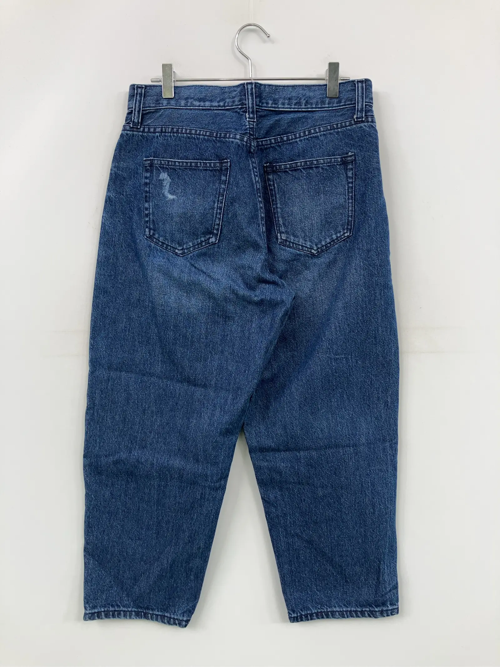 https://r2-worker.digdig.jp/product/540f493b-fd56-462f-96ce-3a978b8668ee/30988c95-fc3d-4165-8ef2-ca6fcc45617e