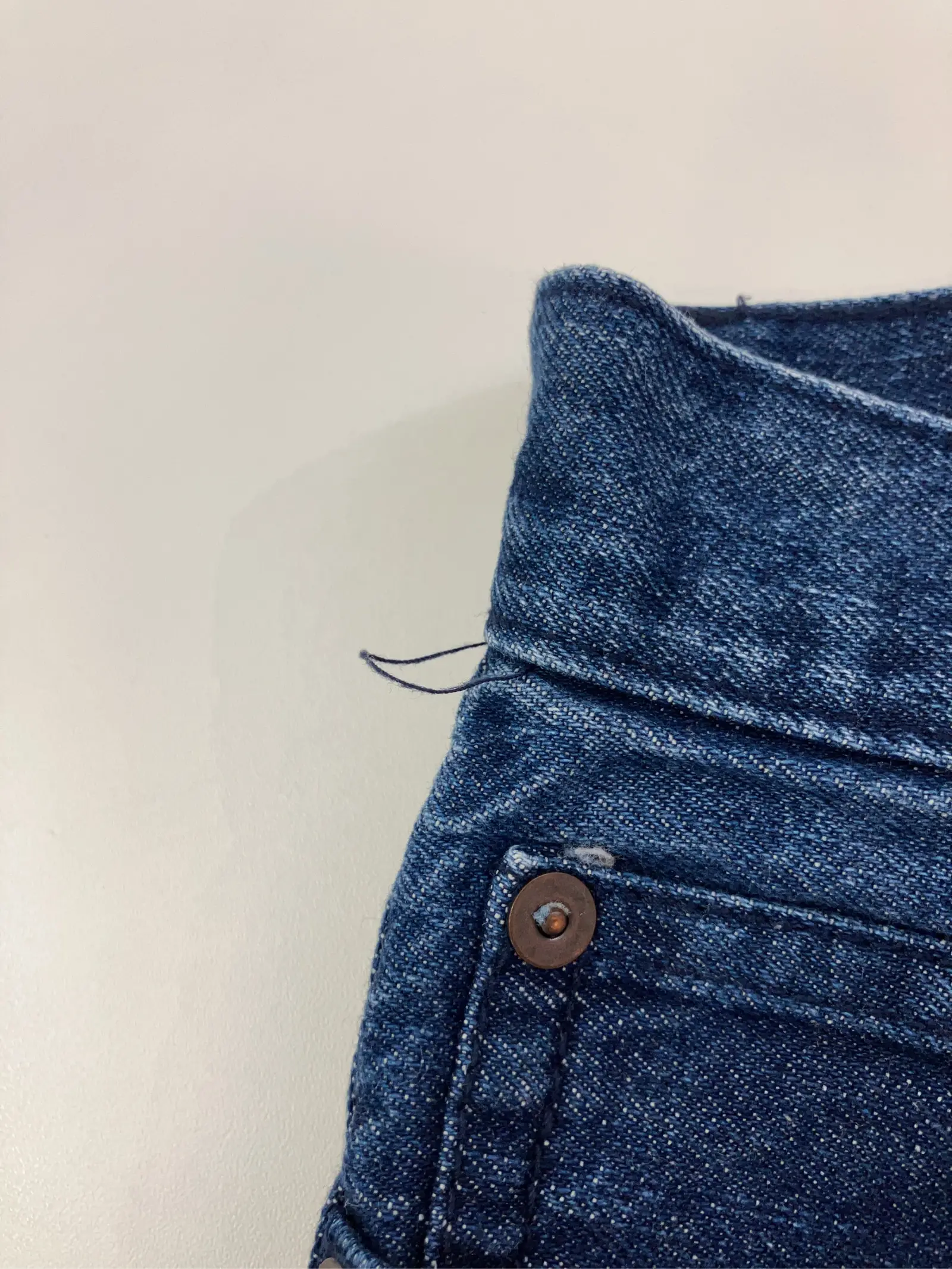 https://r2-worker.digdig.jp/product/540f493b-fd56-462f-96ce-3a978b8668ee/a07aac25-666b-44cc-beb0-87bca56948ea