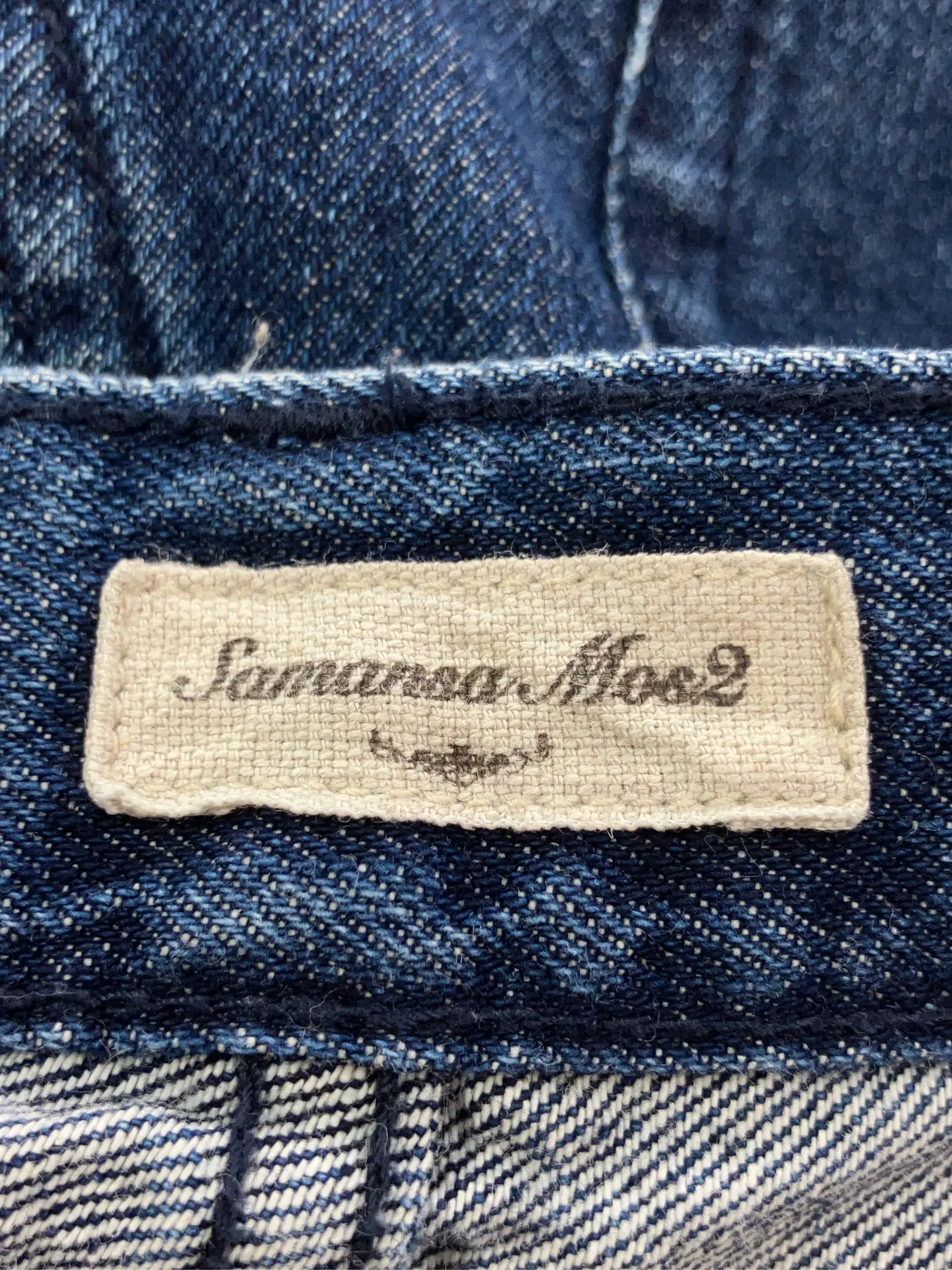 https://r2-worker.digdig.jp/product/540f493b-fd56-462f-96ce-3a978b8668ee/a3c33966-b413-438e-b259-0858bf89b9a6