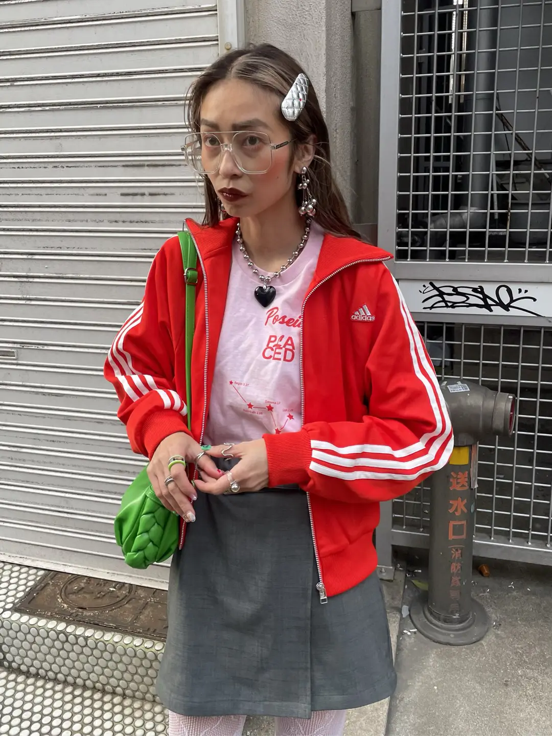 https://r2-worker.digdig.jp/product/54101cf3-0f78-4931-92db-1cd3c8d77b5f/57c36a2e-a0c7-464e-9e76-940df27449ac