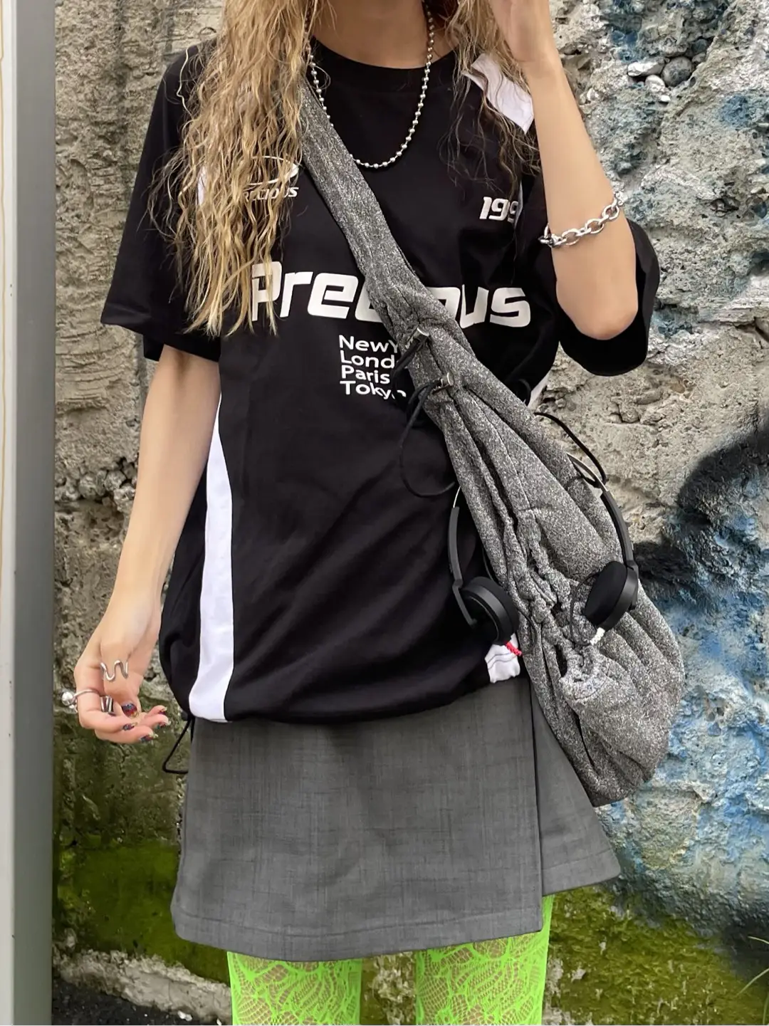 https://r2-worker.digdig.jp/product/54101cf3-0f78-4931-92db-1cd3c8d77b5f/5d6b0853-d625-4bf7-b6a5-0d8f909ceb09