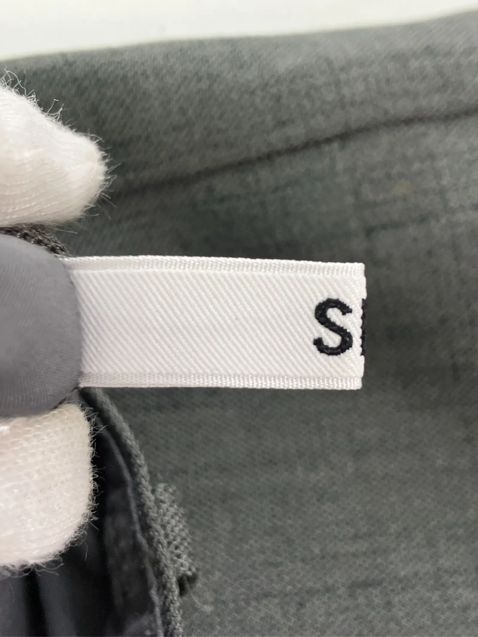https://r2-worker.digdig.jp/product/54101cf3-0f78-4931-92db-1cd3c8d77b5f/724c1250-1a20-4198-a16f-c54cef031e05